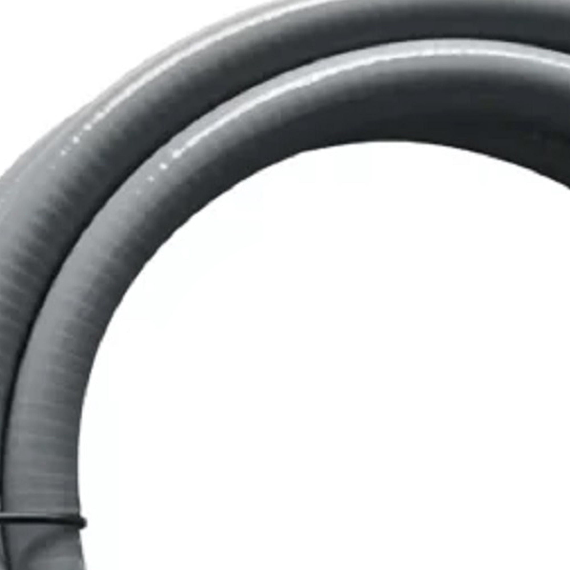 Fire Pit Gas Conversion Kit - Gray - Best Buy Furniture