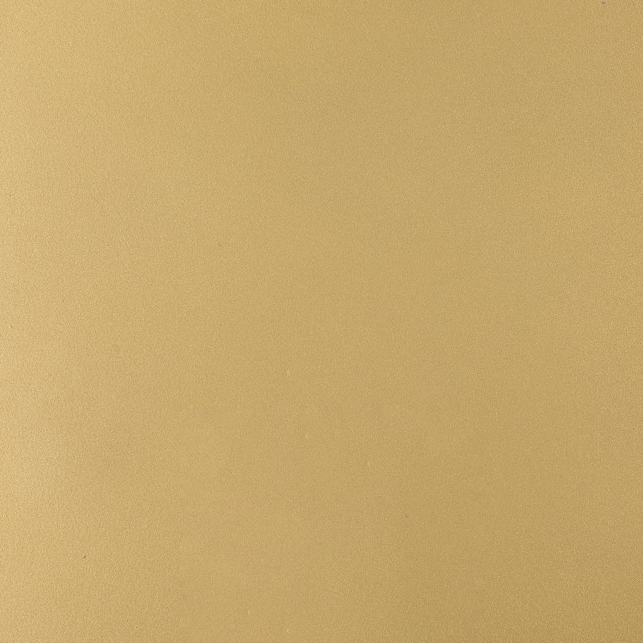 Tuscany - Sunburst Wall Mirror - Gold - Best Buy Furniture