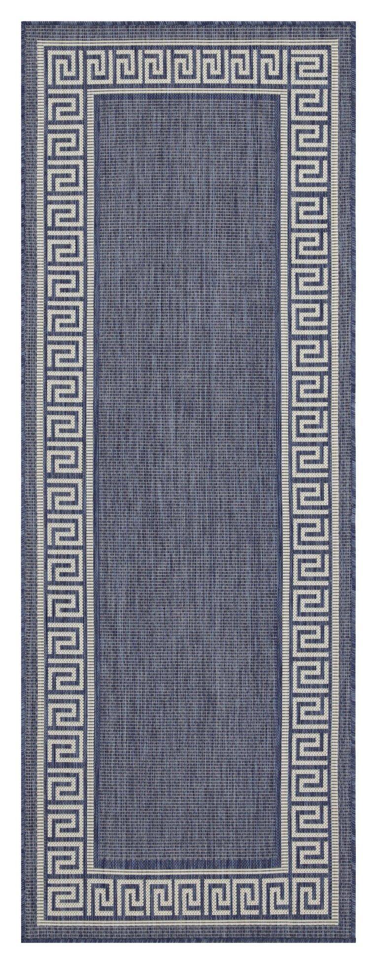 Sunshine - Indoor / Outdoor, Area Rug Polypropylene - Best Buy Furniture