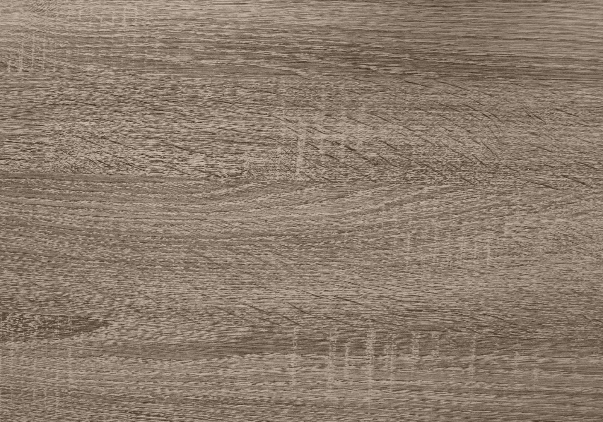 Accent Table, Side Contemporary Design