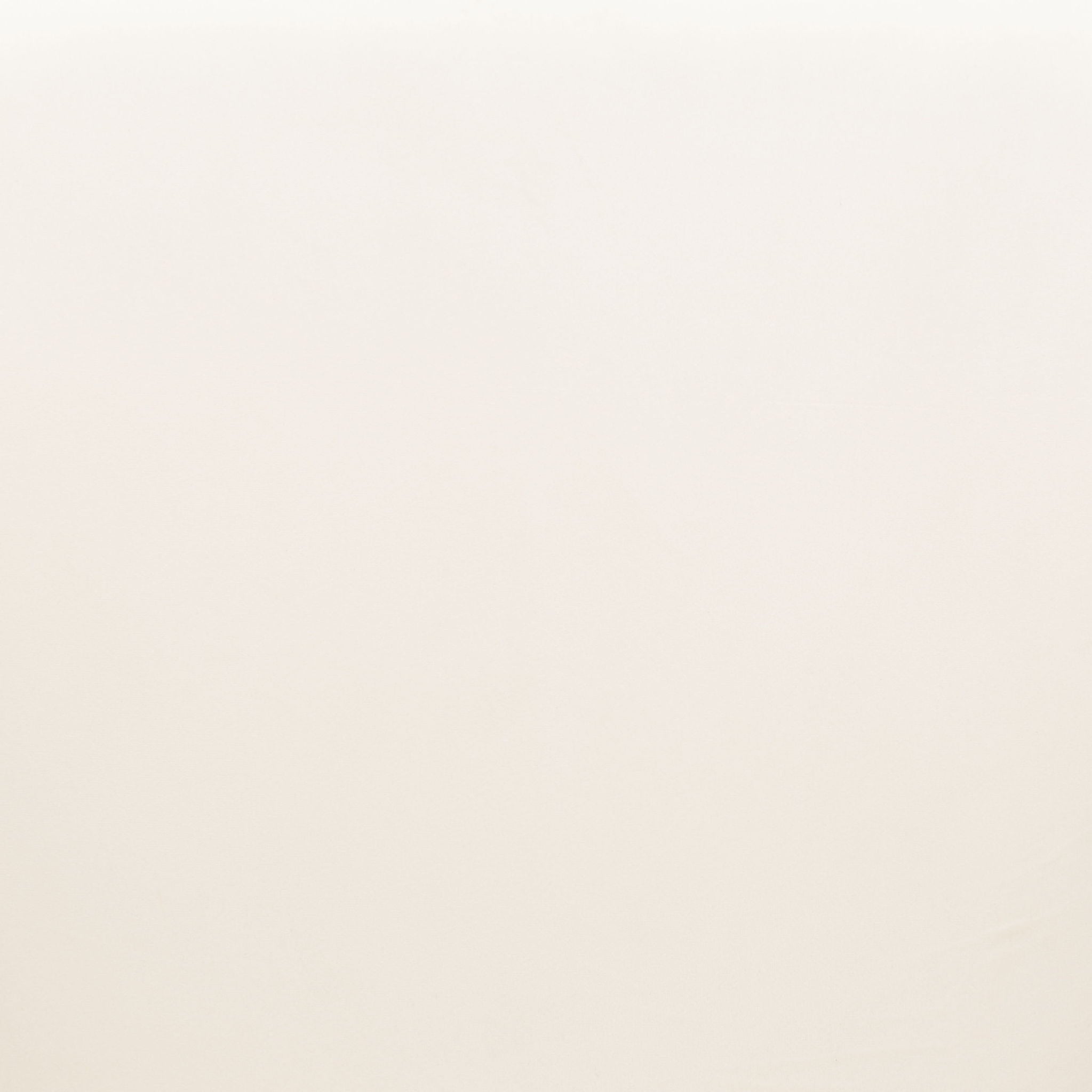 Jolie - Dining Chair (Set of 2) - White