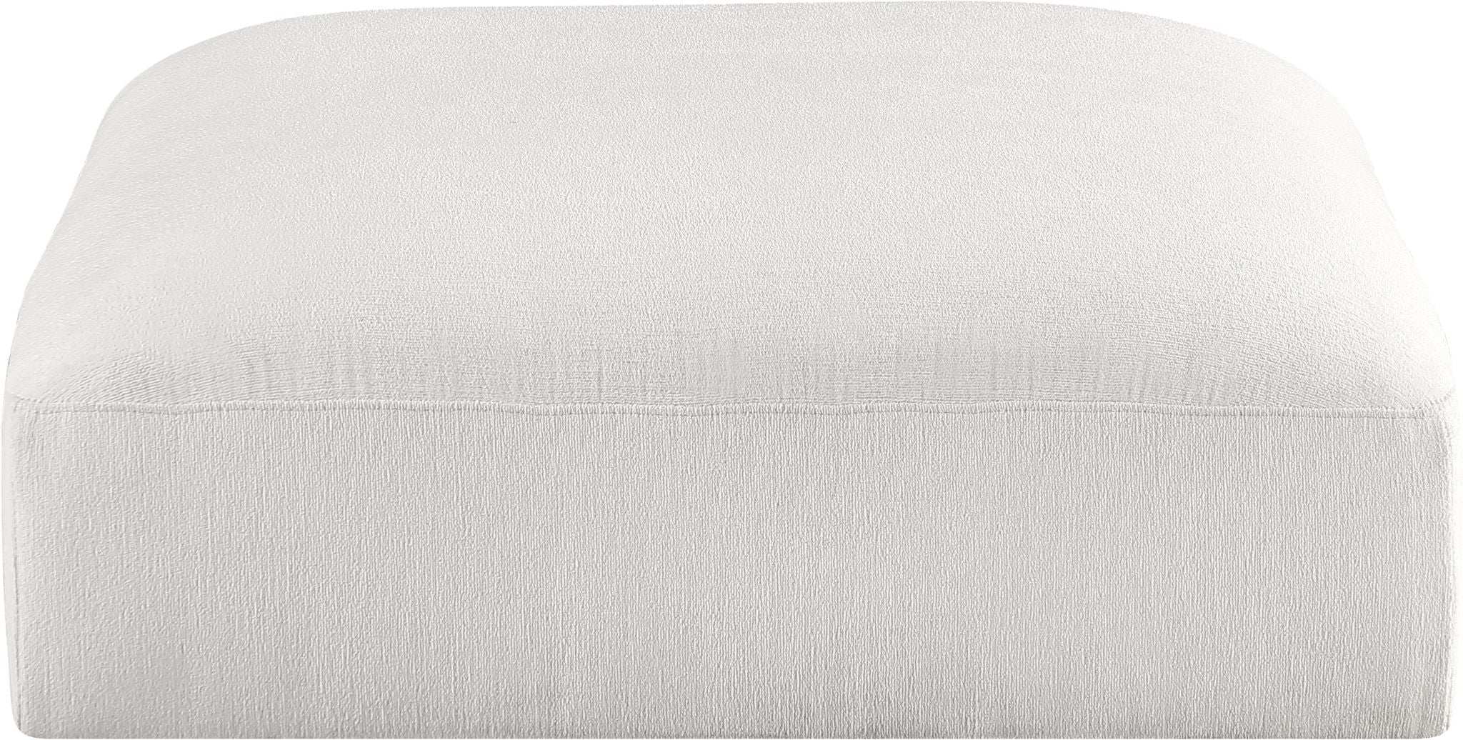 Ease - Ottoman