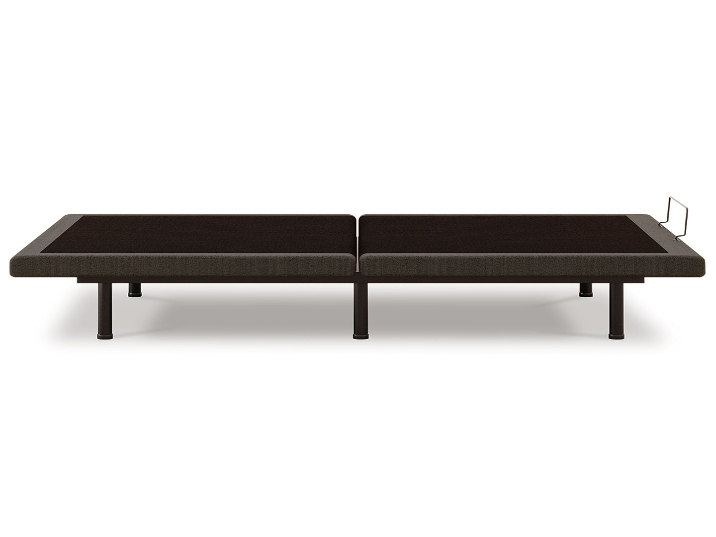 Comfort Premier Adj Base - Adjustable Base