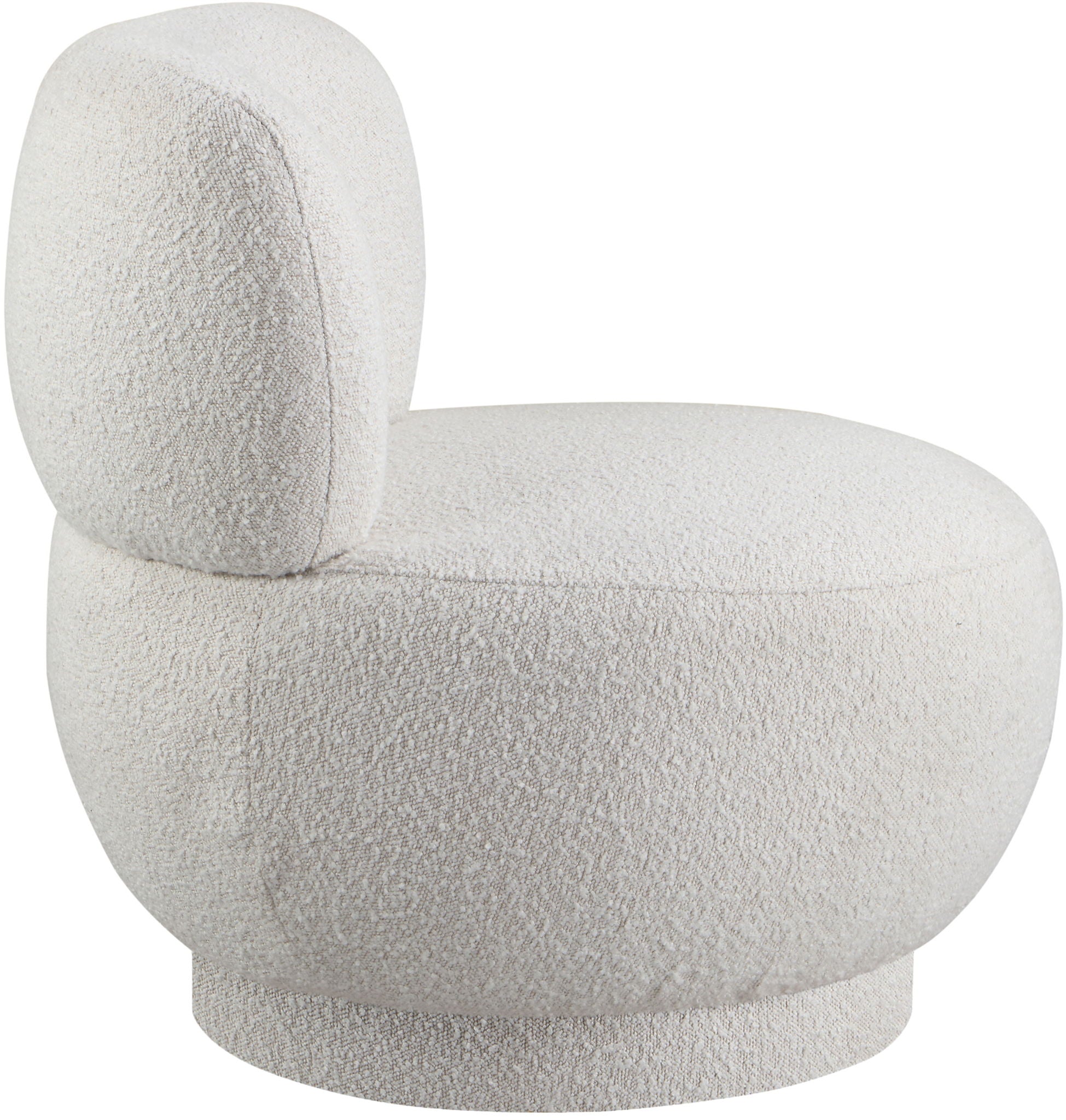Calais - Accent Chair