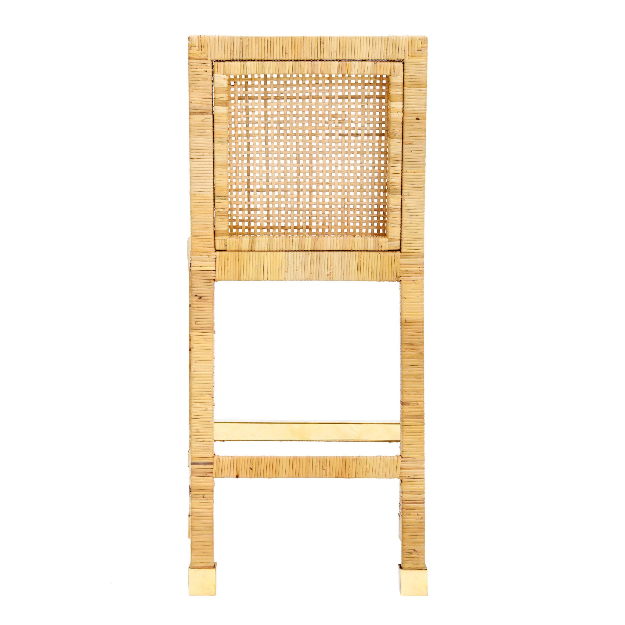 Amara - Bar Stool