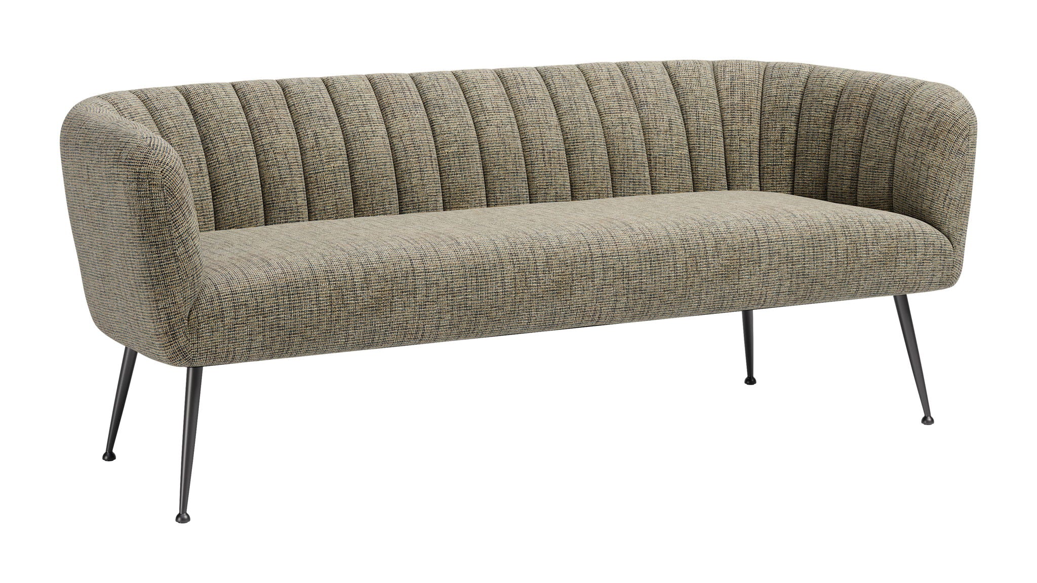 Deco - Sofa