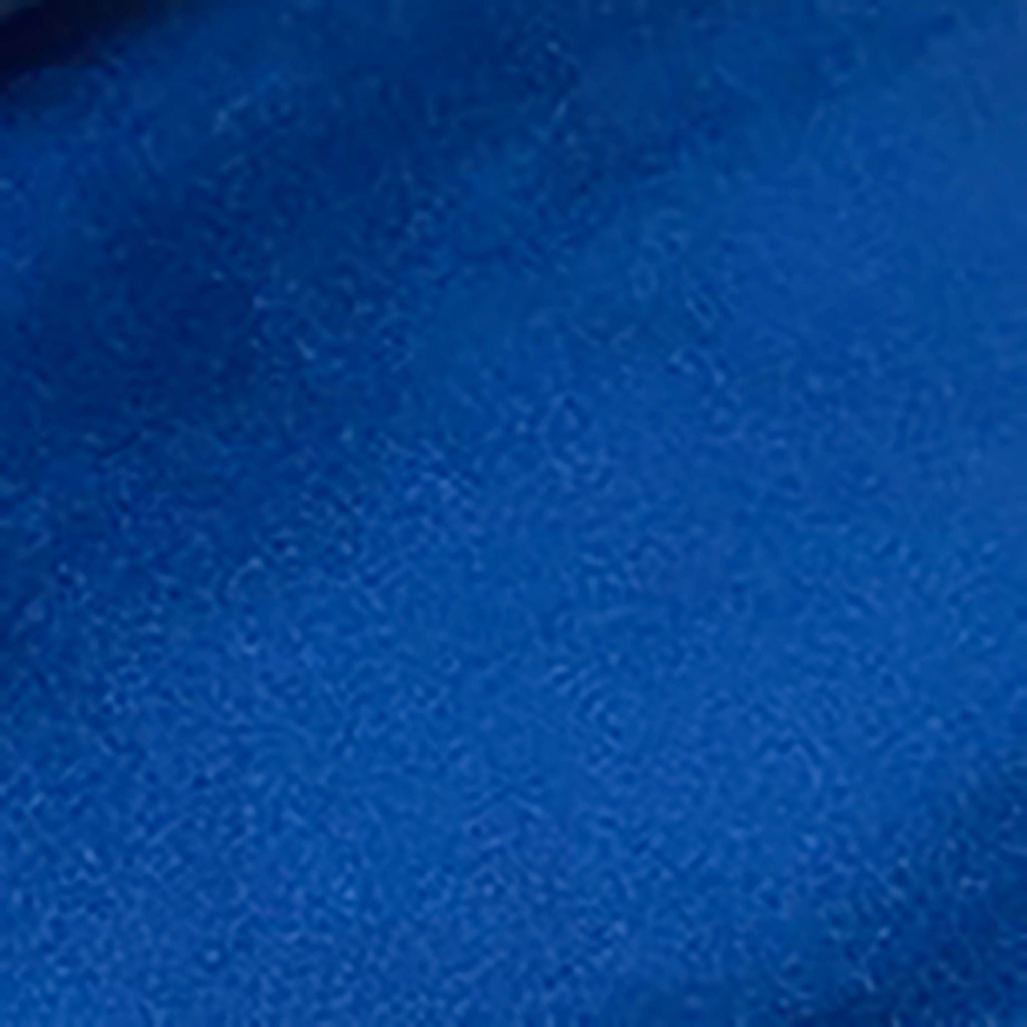 Beatrix - Velvet Side Chair