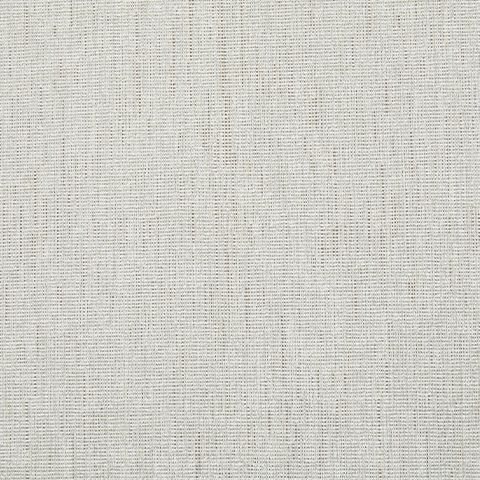 Seton Creek - Swivel Lounge With Cushion - Gray