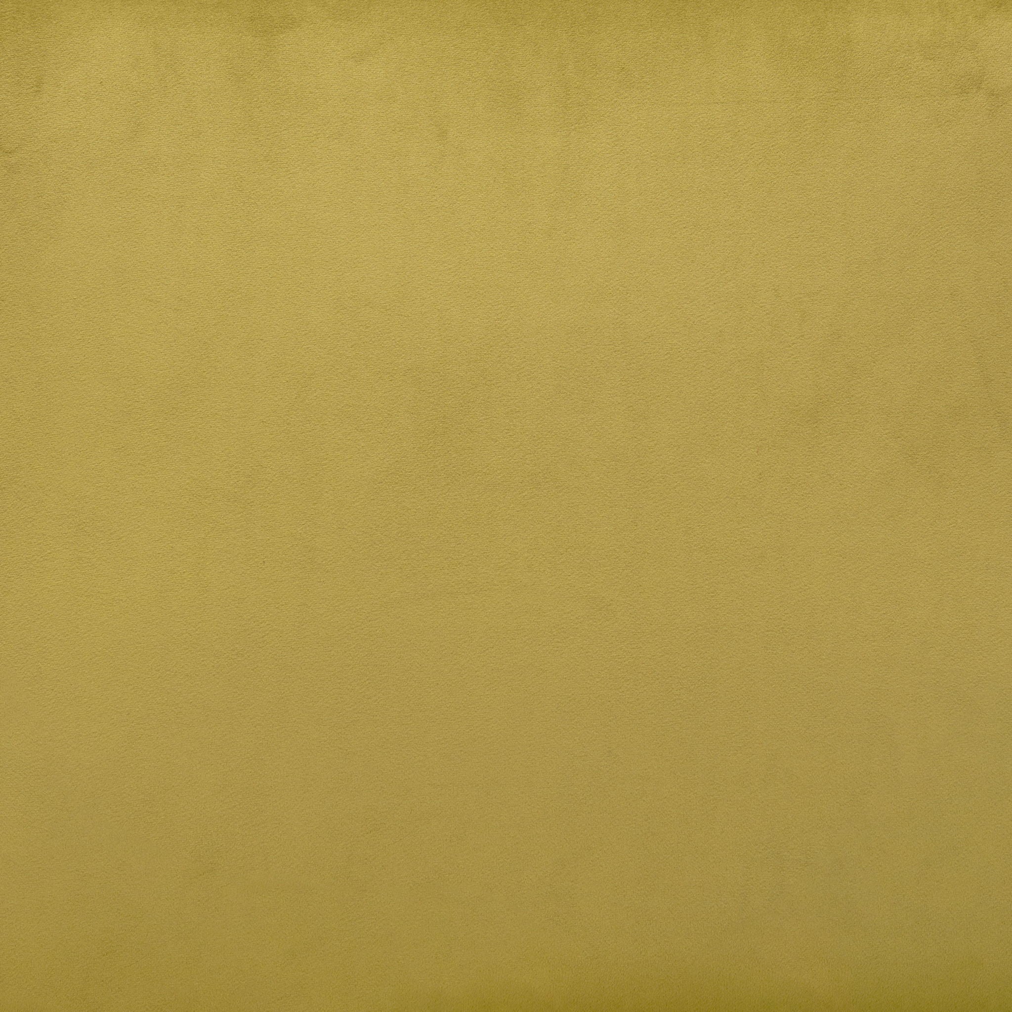 New York - Accent Chair - Olive Green