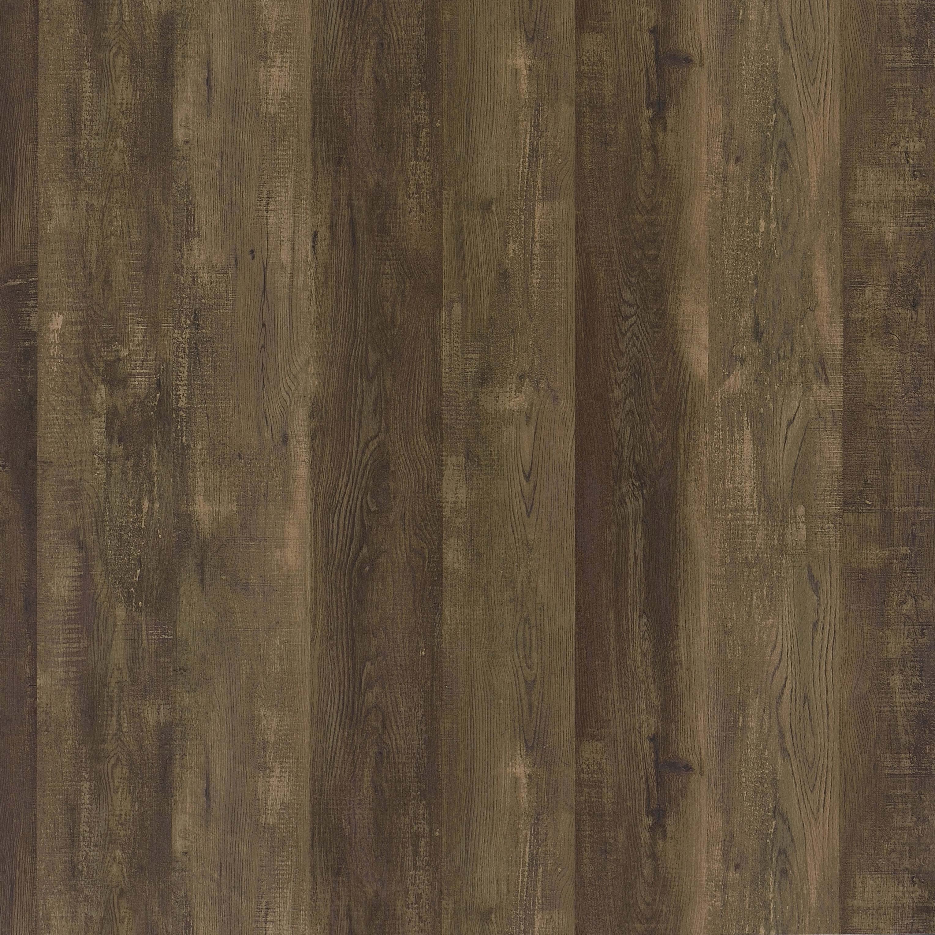 Bellemore Freestanding Home Bar Wine Cabinet Rustic Oak-CoasterEssence
