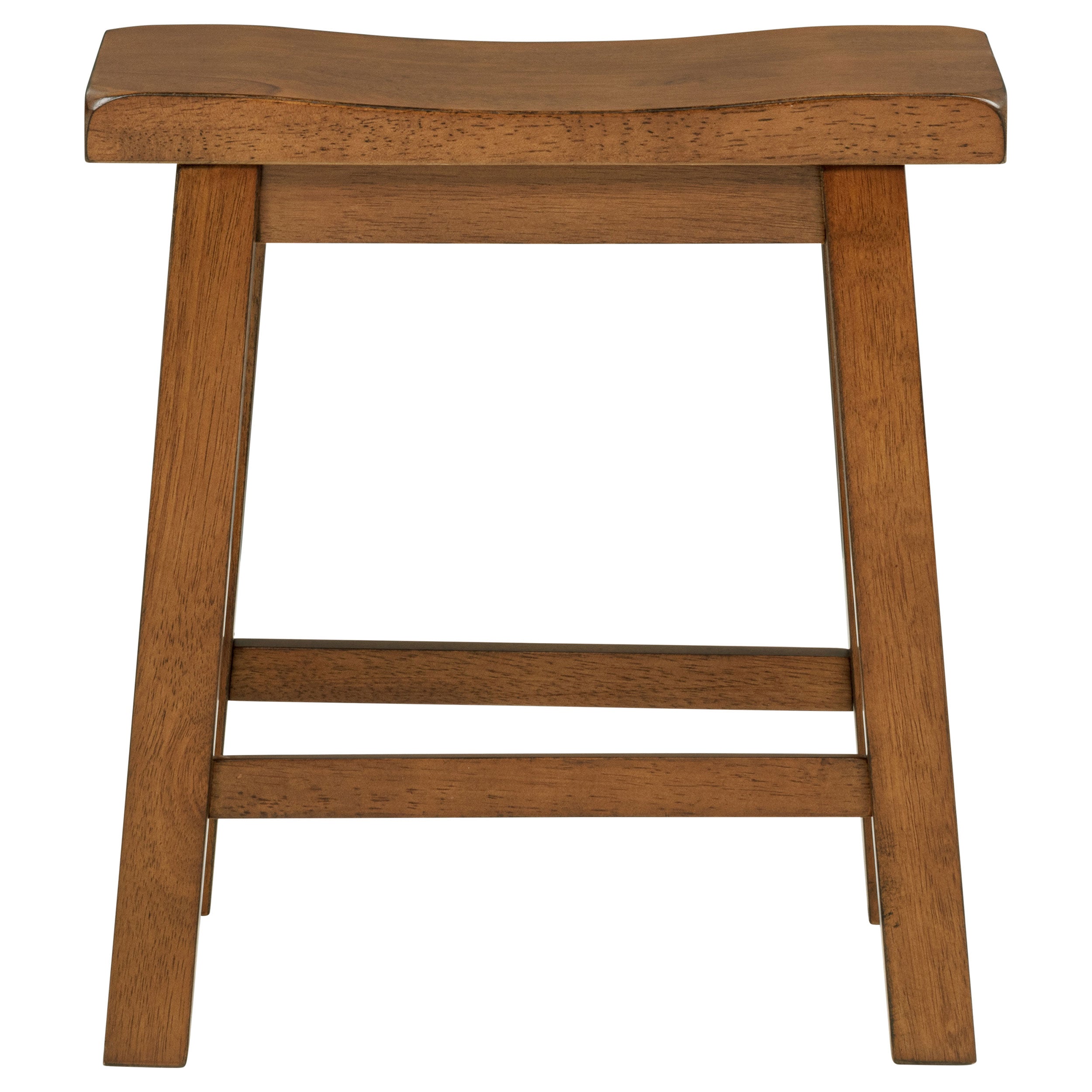 Mayfair 3-piece Kitchen Island with Extension Table Dark Oak-