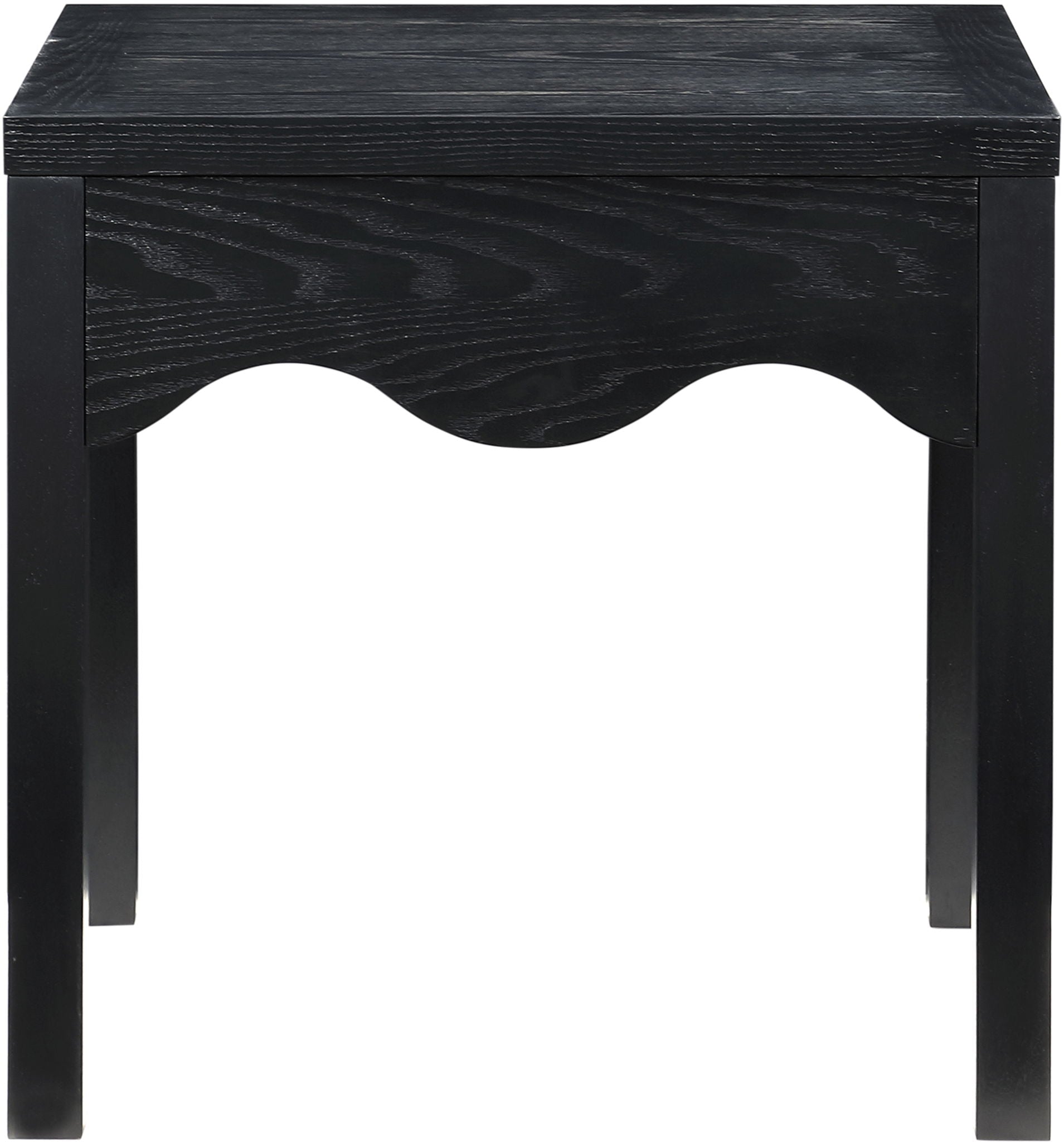 Fiora - End Table