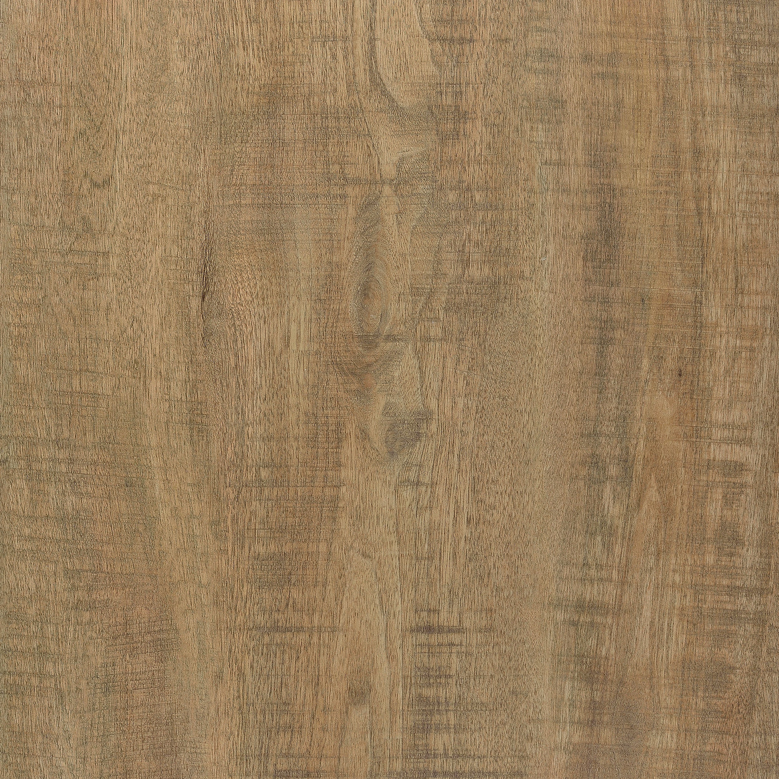 Jamestown Round 47-inch Composite Wood Dining Table Mango-CoasterEveryday