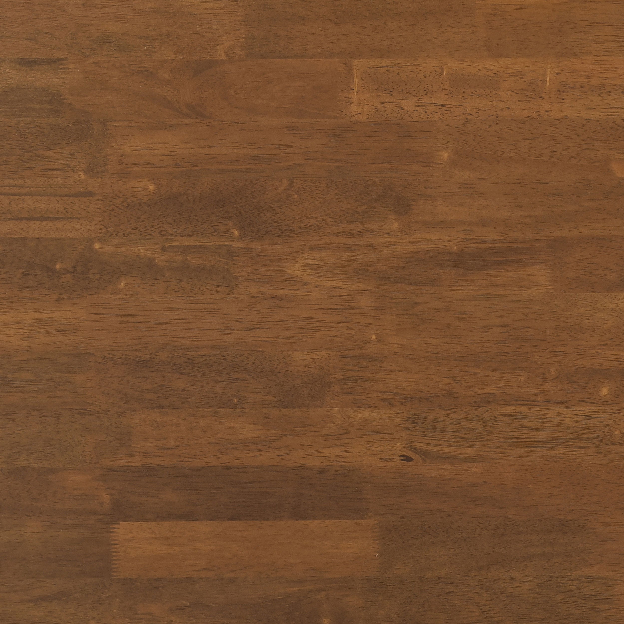 Hollyoak Rectangular 63-inch Wood Dining Table Walnut-