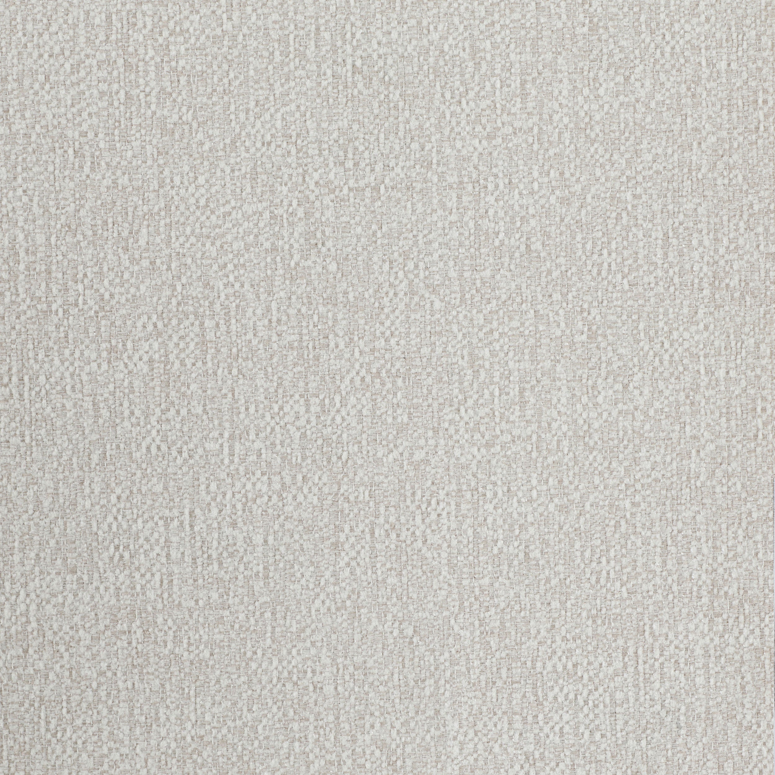 Chadwick Fabric Upholstered Counter Chair Beige (Set of 2)-CoasterEssence