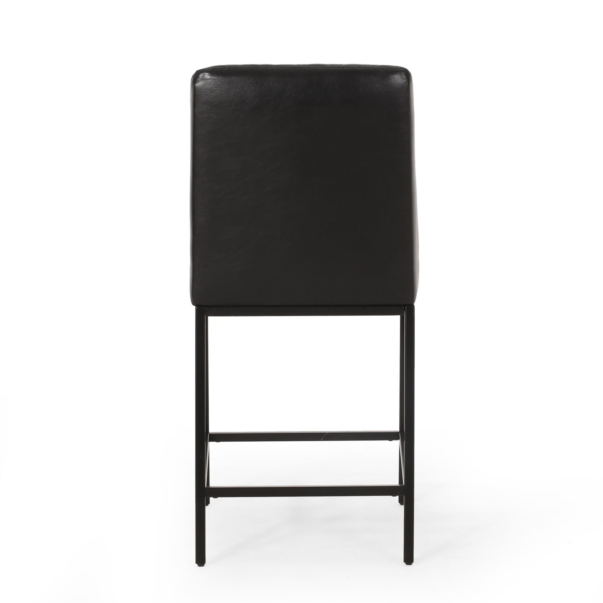Counter Stool (Set of 2)