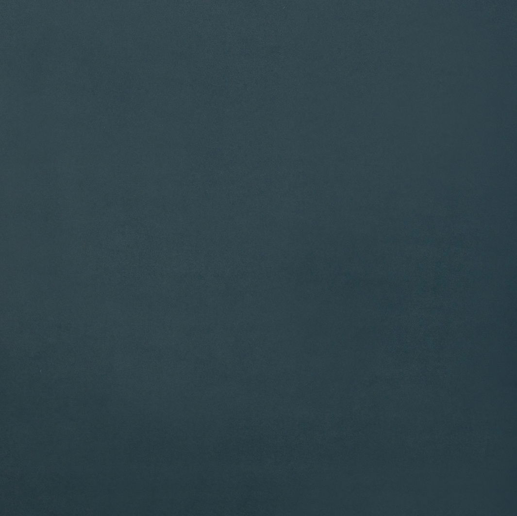 Tiago - Swivel Chair