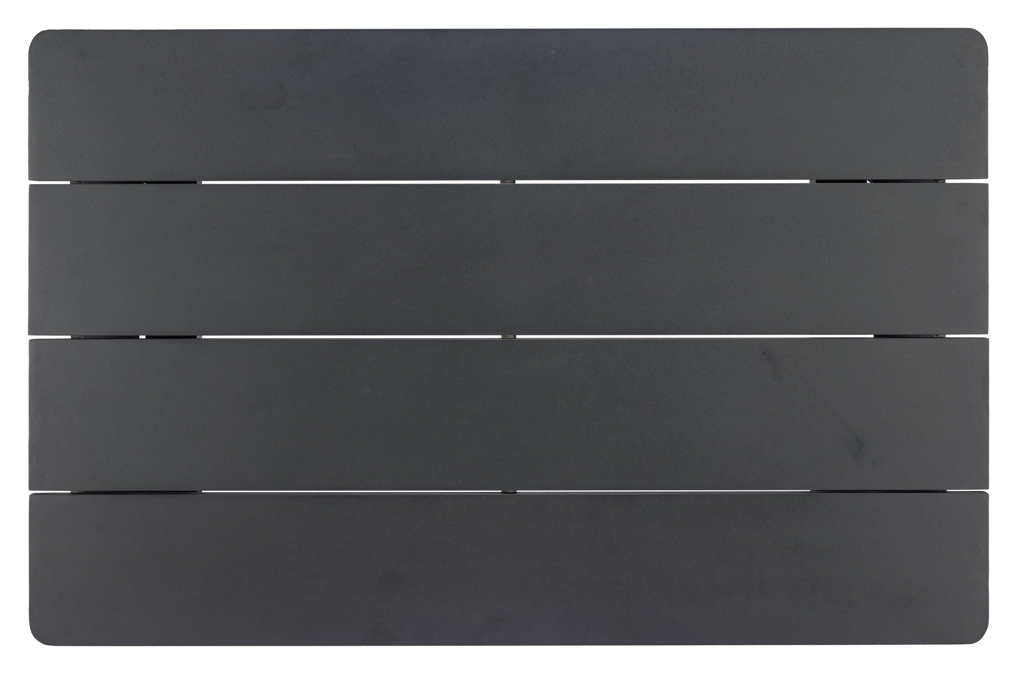 Tien - Outdoor Table