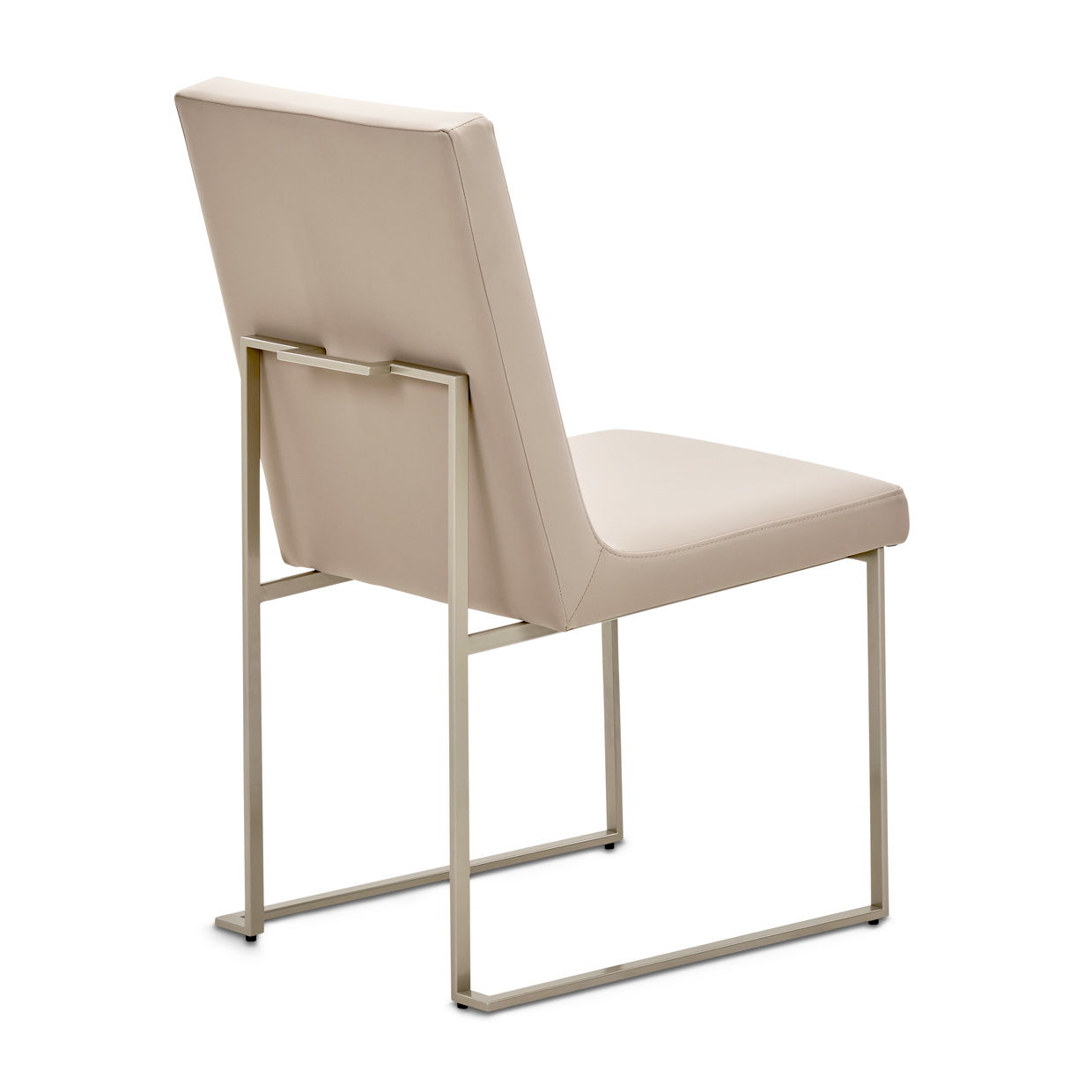 Marin - Dining Chair