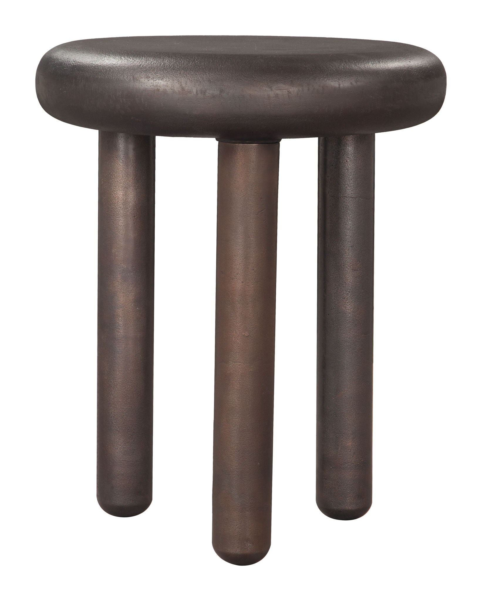 Arian - Side Table