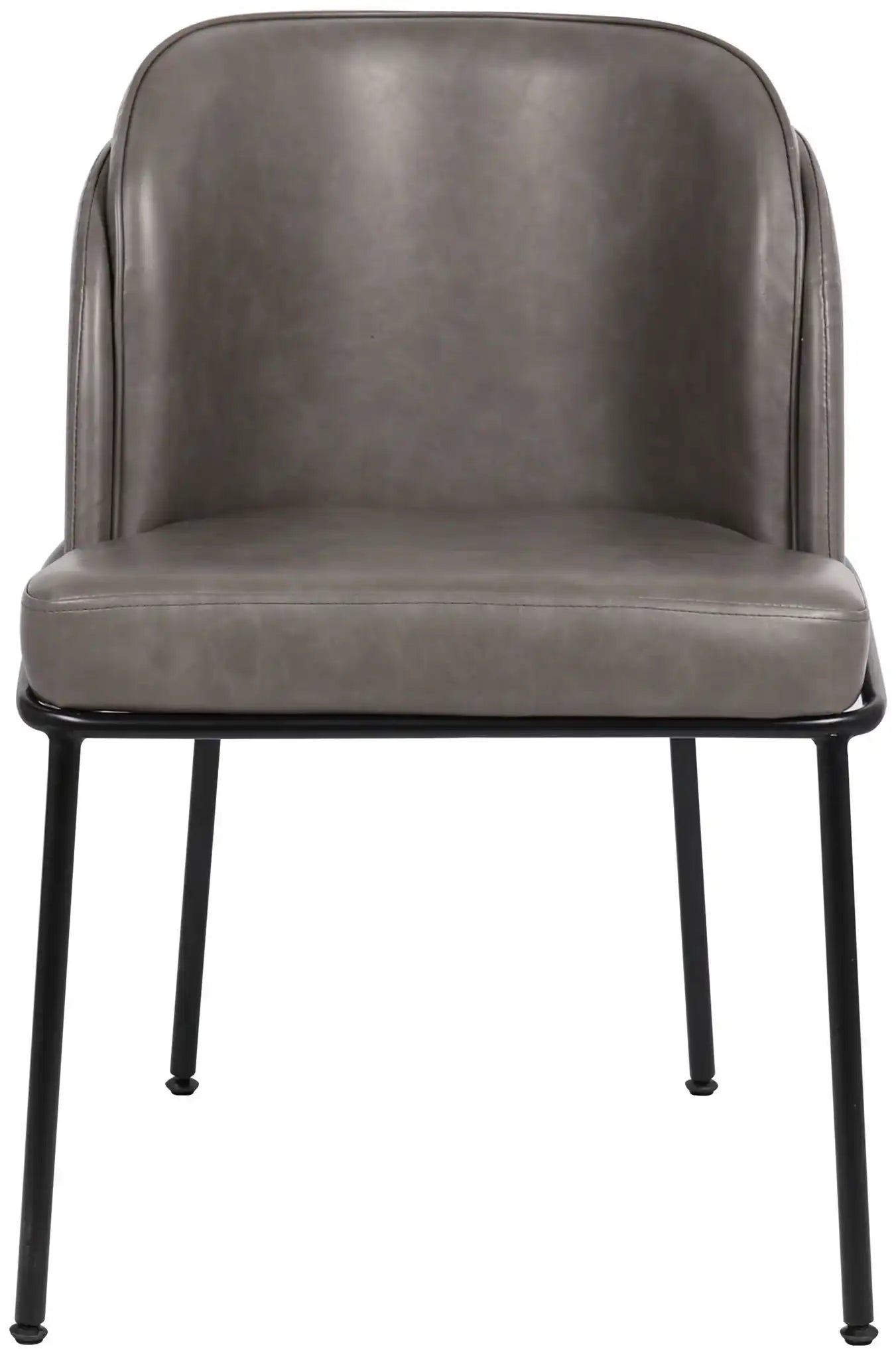 Jagger - Dining Chair (Set of 2)