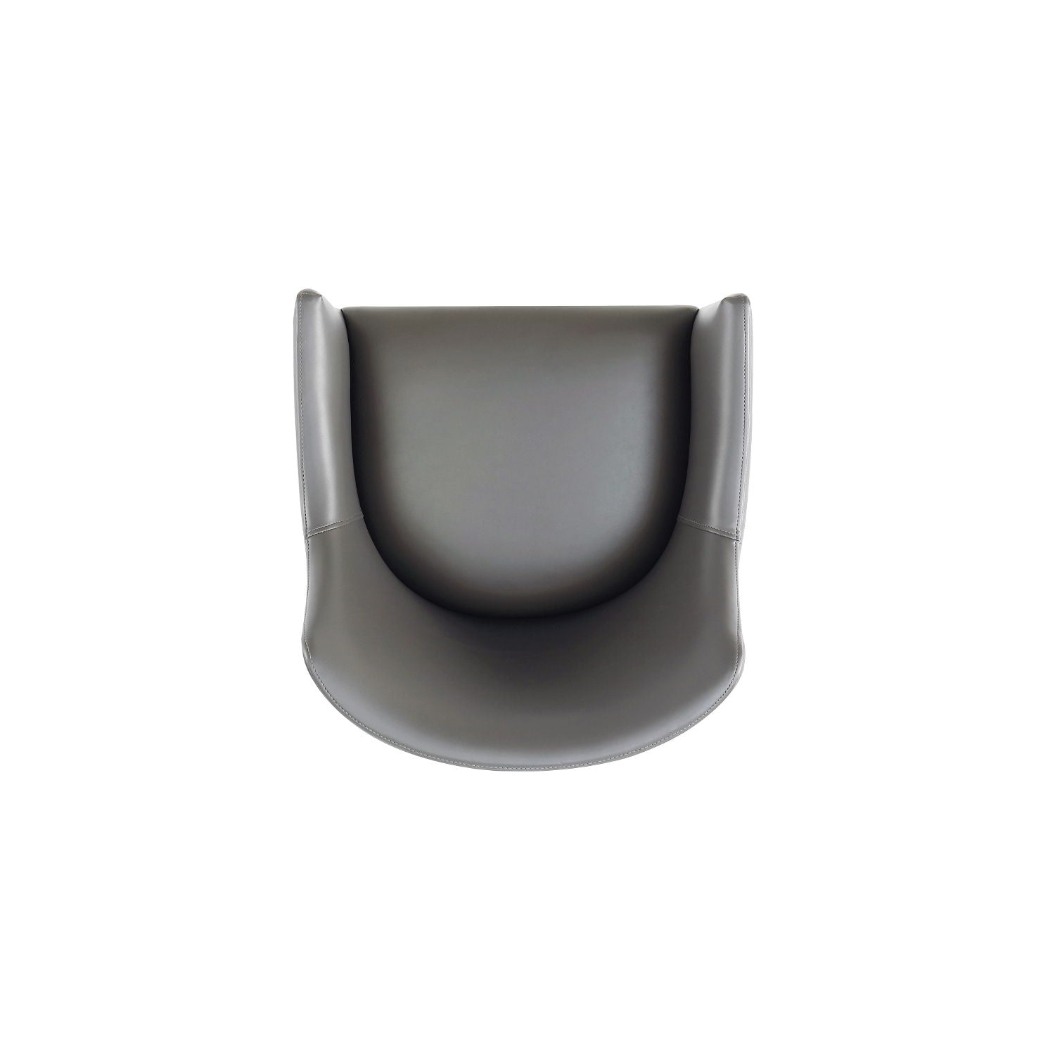 Gansevoort - Armchair