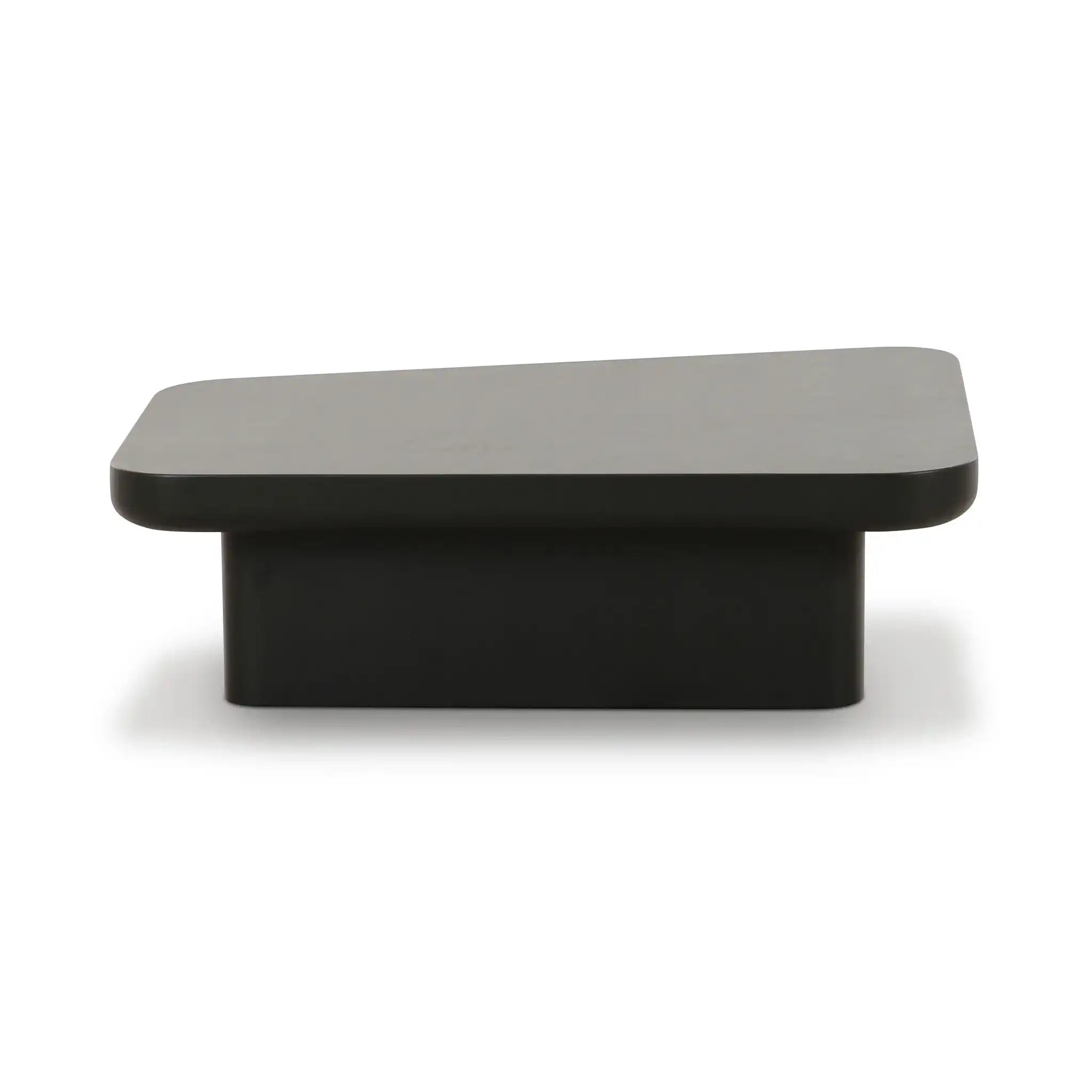 Yoko - Coffee Table