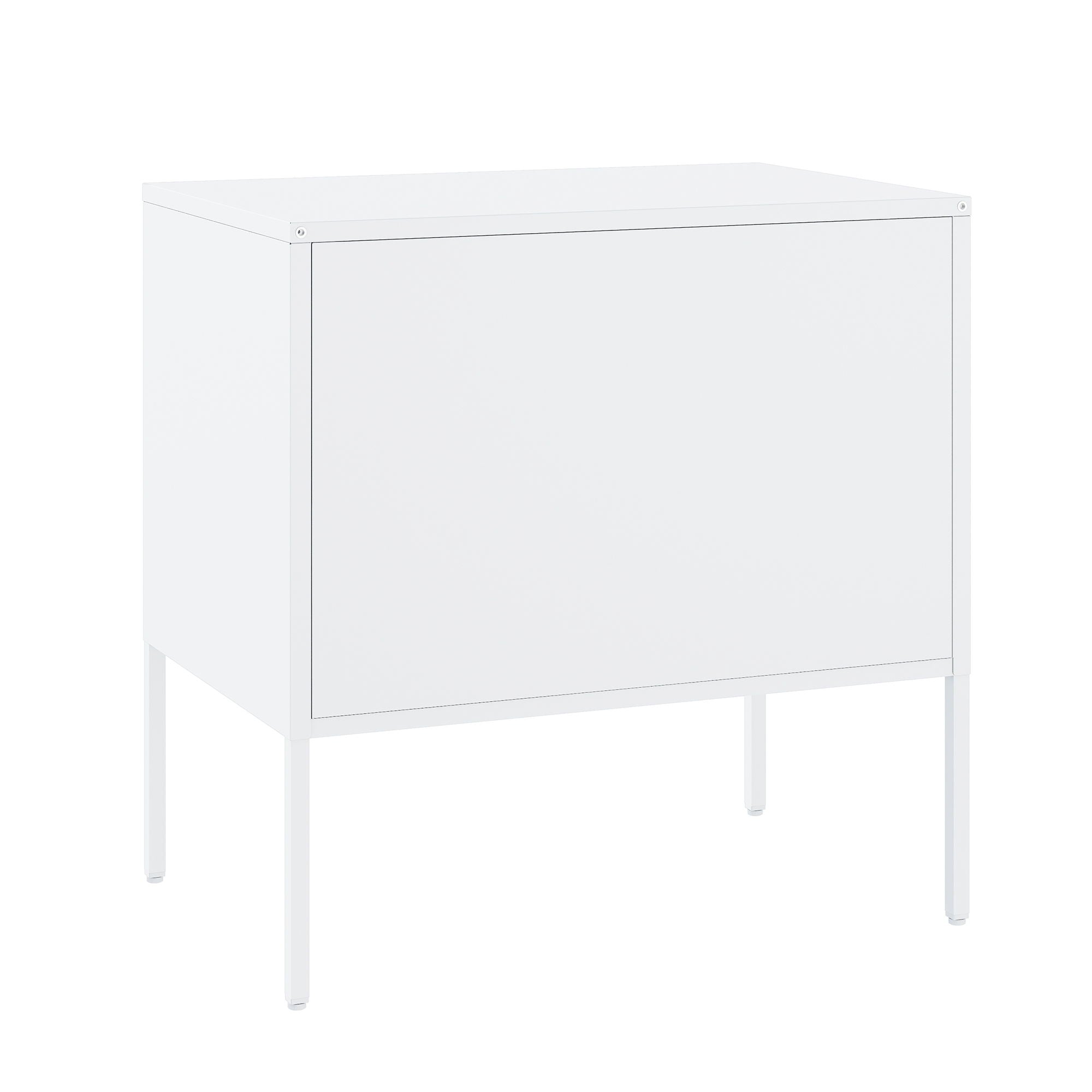 Ava - Accent Cabinet