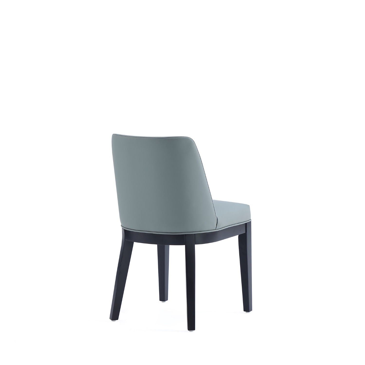 Gansevoort - Upholstered Dining Chair (Set of 2)