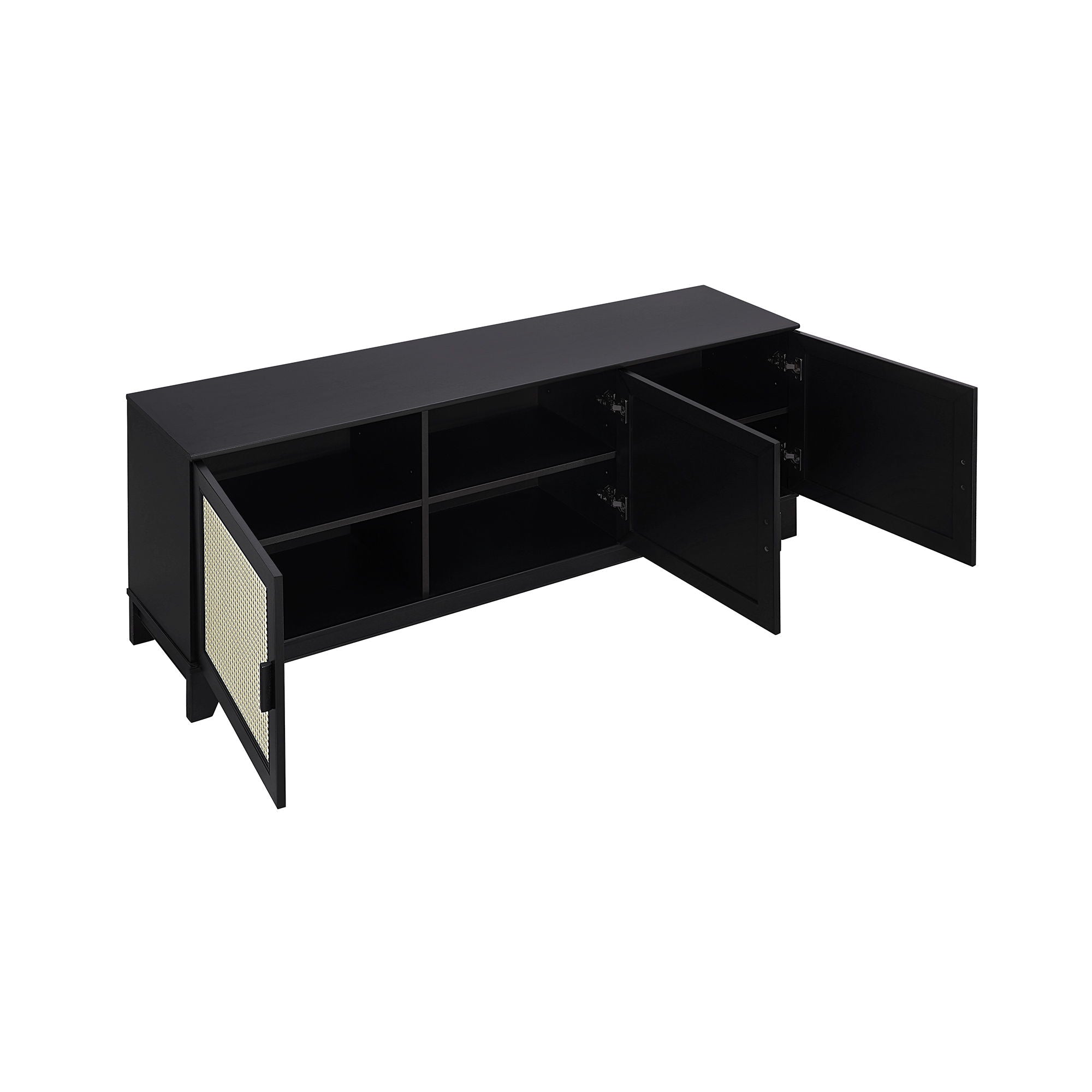 Sheridan - TV Stand