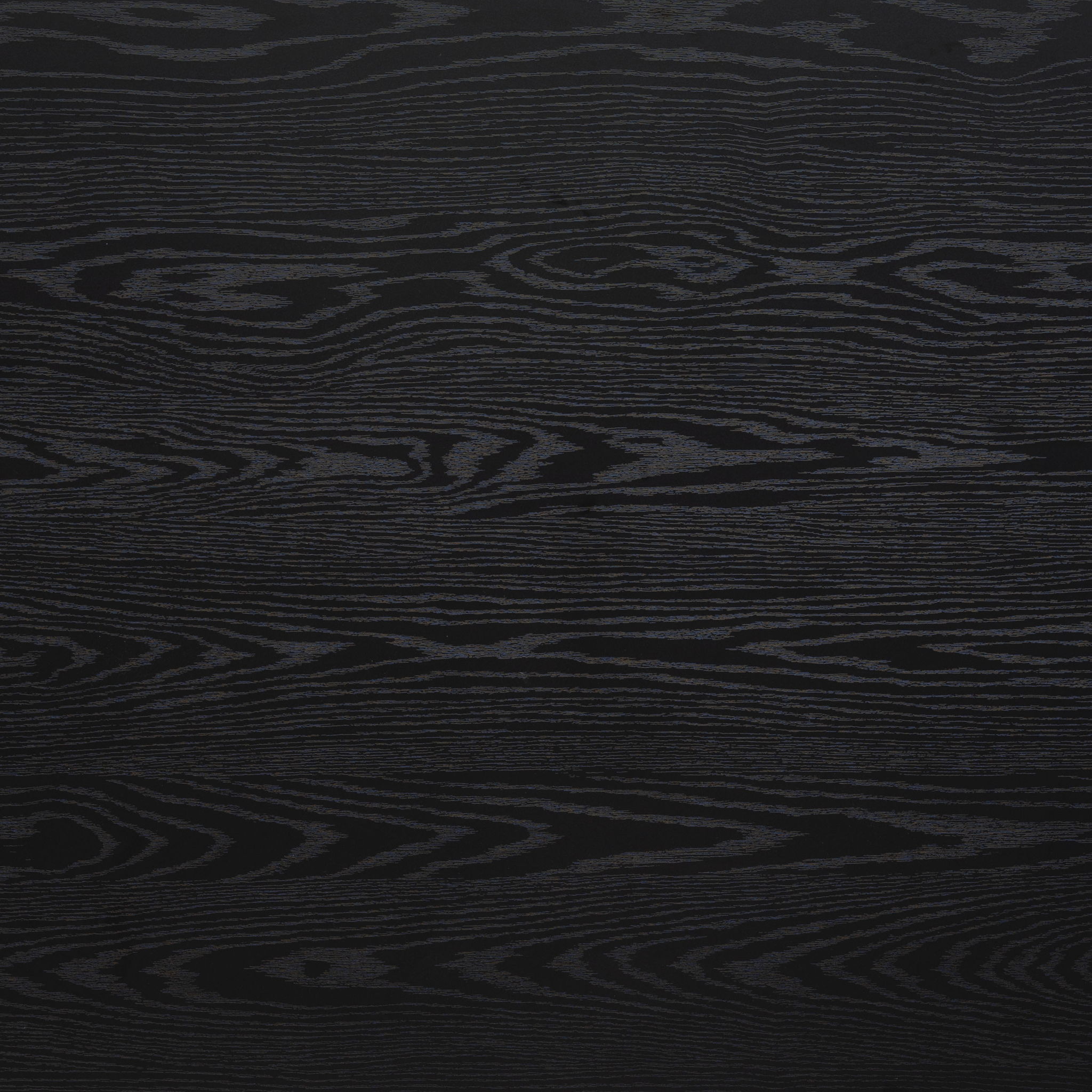 Norden - Coffee Table Set - Black / Bronze