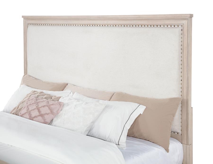 Pembroke - Bedroom Set