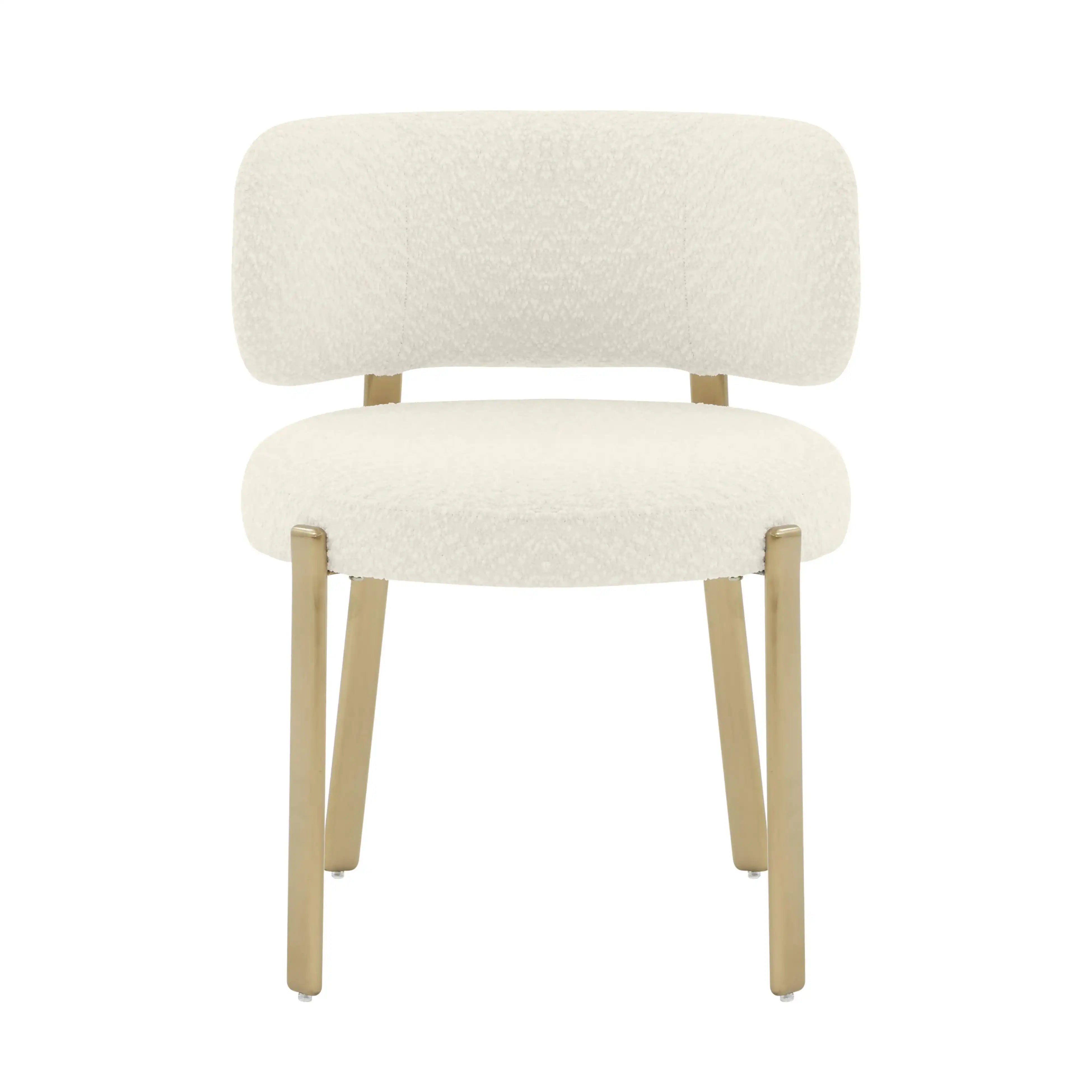 Margaret - Dining Chair