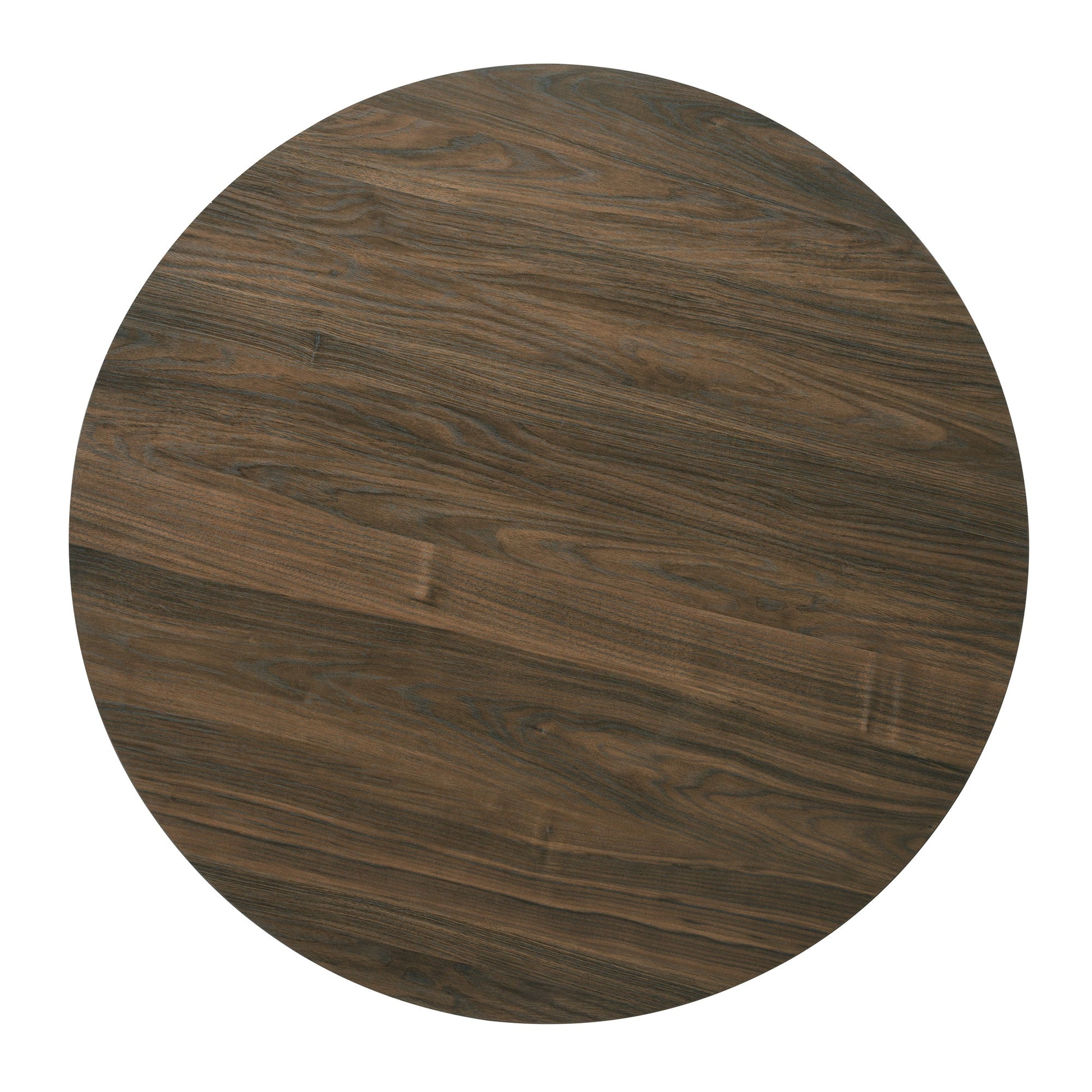 Coffee table, coffee table, living room coffee table, modern coffee table, simple coffee table, solid wood coffee table - Best Buy Furniture