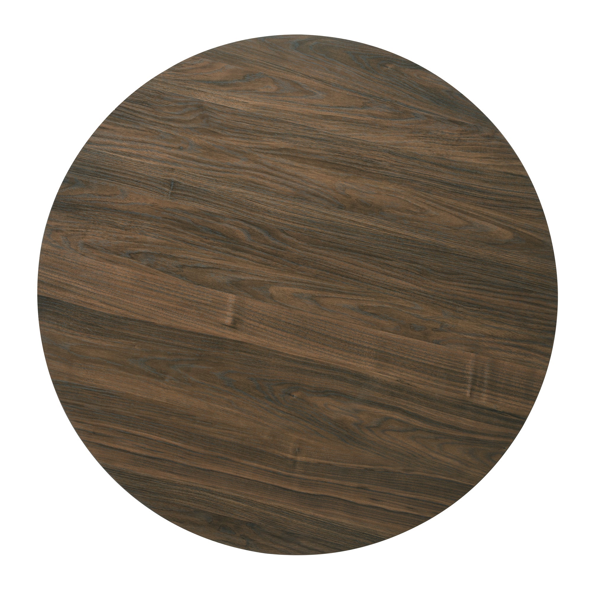 Coffee table, coffee table, living room coffee table, modern coffee table, simple coffee table, solid wood coffee table - Best Buy Furniture