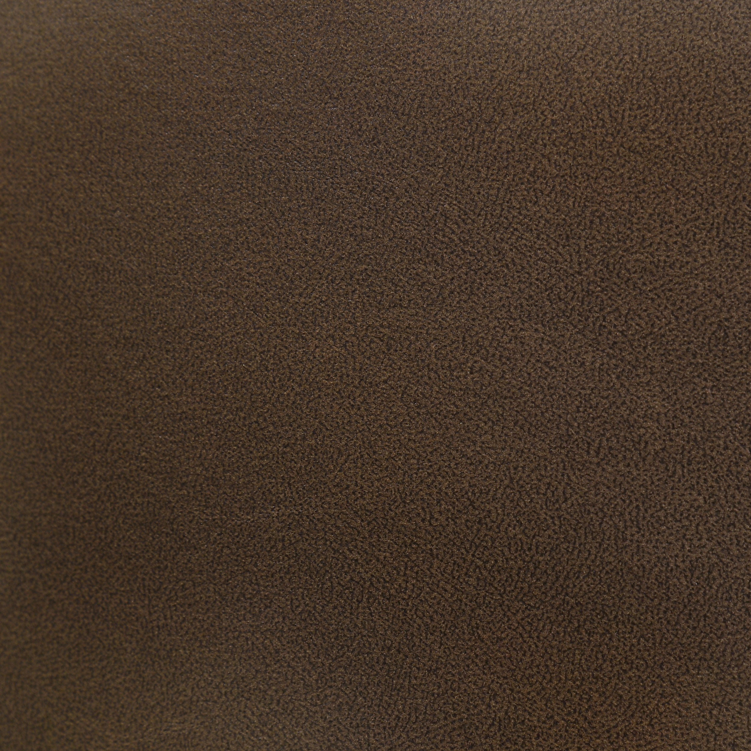 Randolph Dining Side Chair Butterscotch and Brown (Set of 2)-