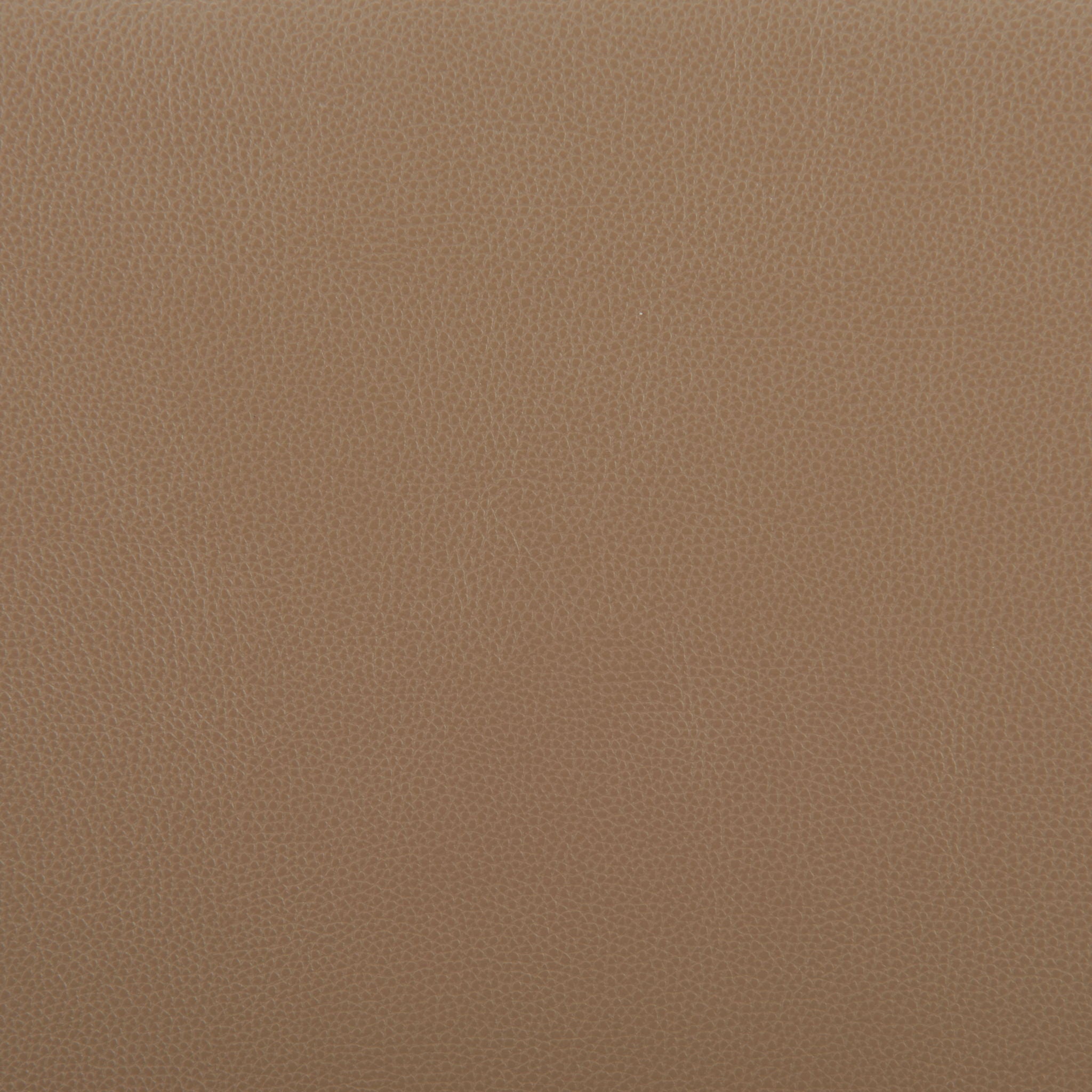 Divat - Barstool (Set of 2)