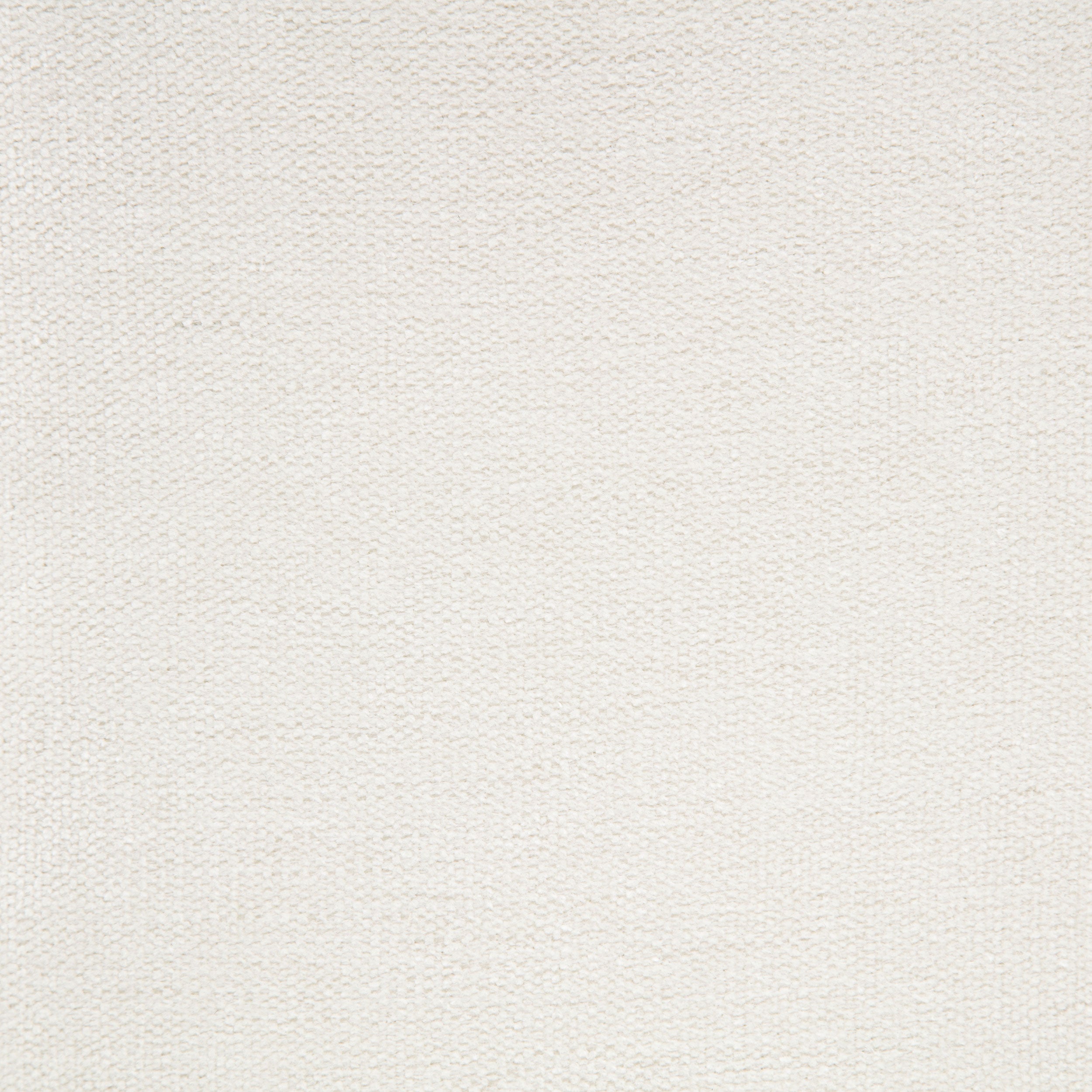 Carlow Upholstered Dining Arm Chair White (Set of 2)-
