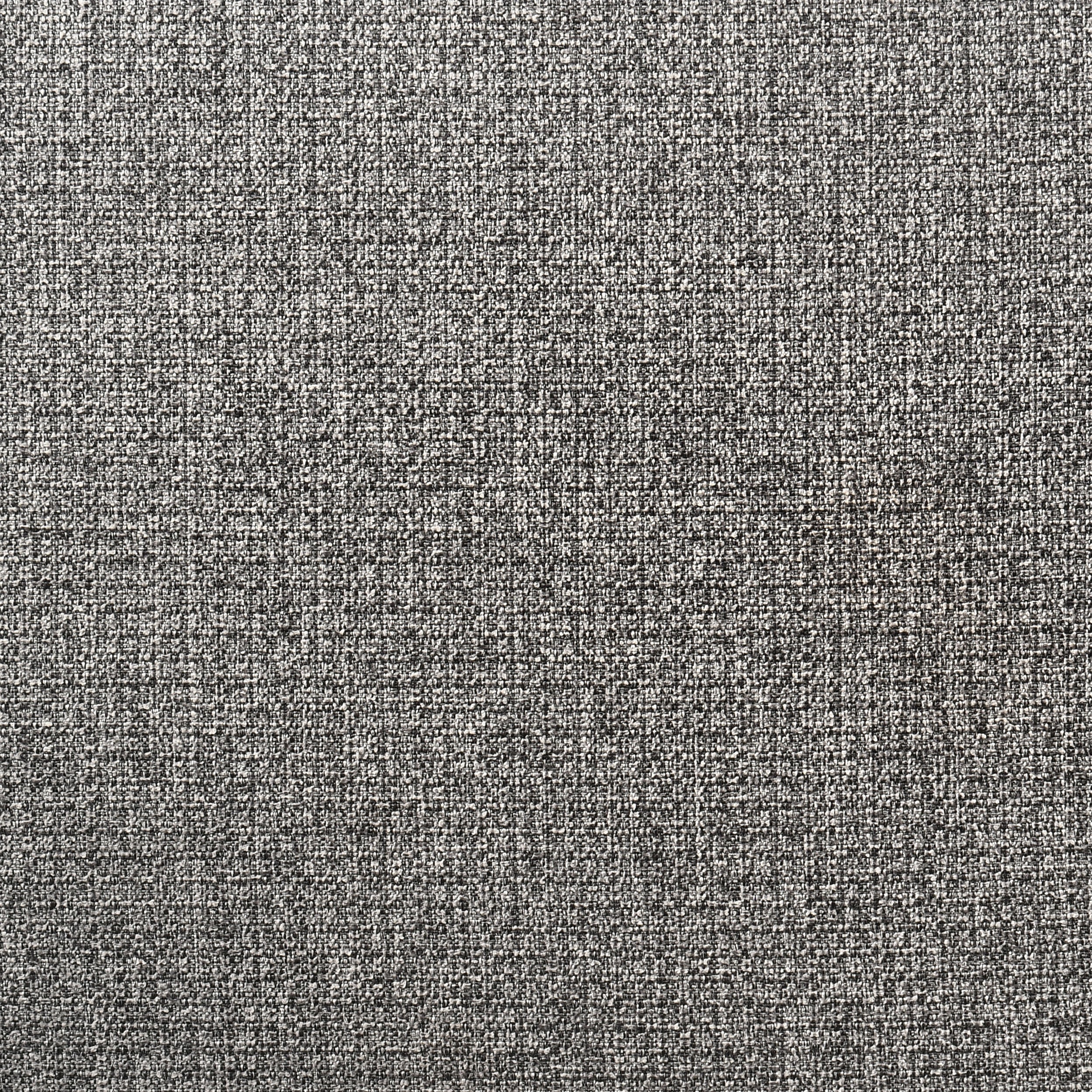Franklin Upholstered Dining Side Chair Grey (Set of 2)-