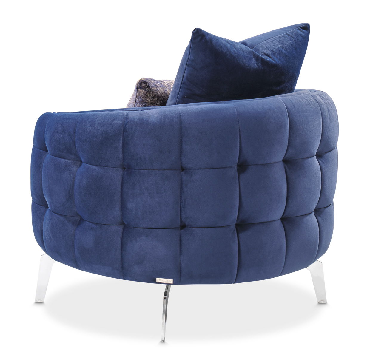 Celine - Accent Chair