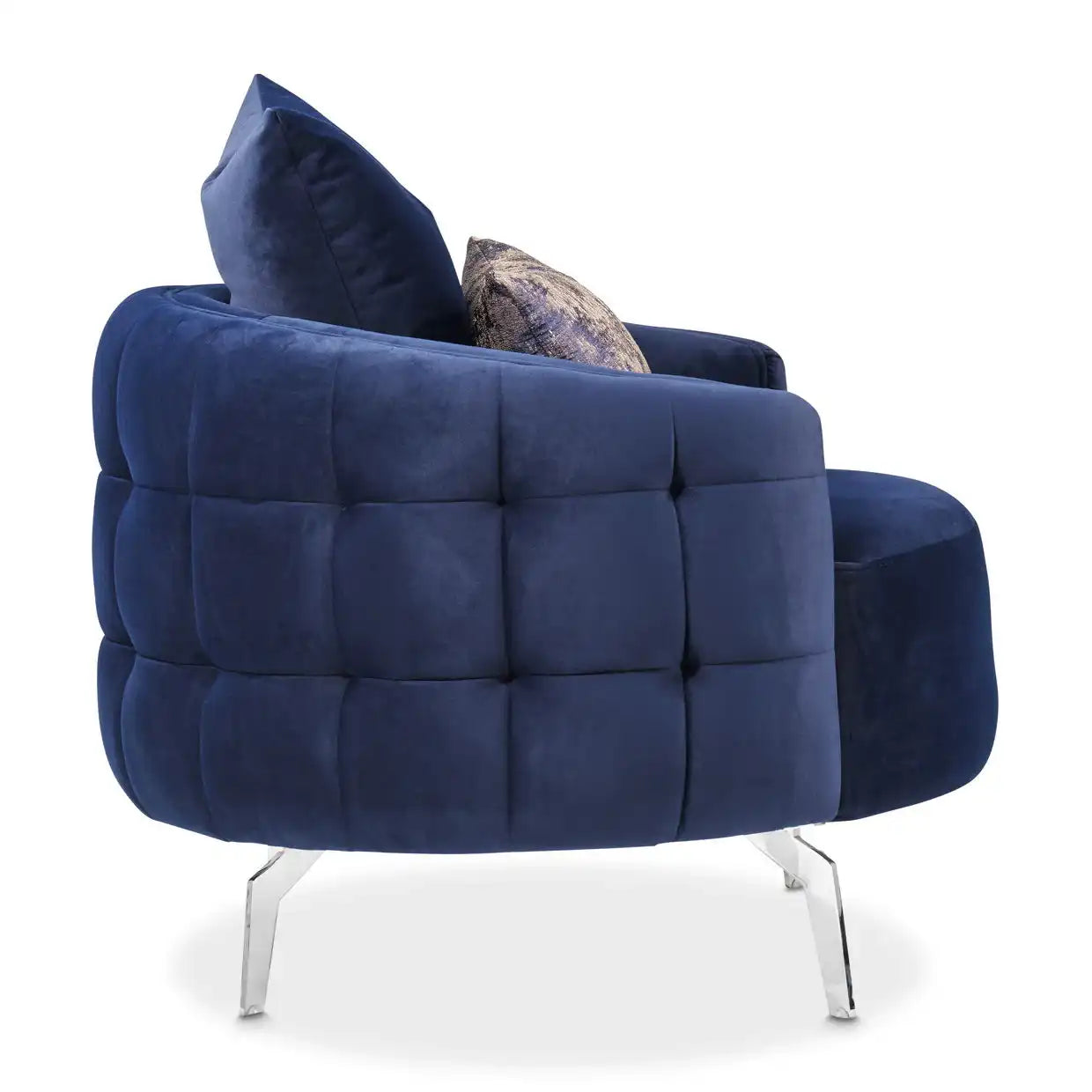 Celine - Accent Chair