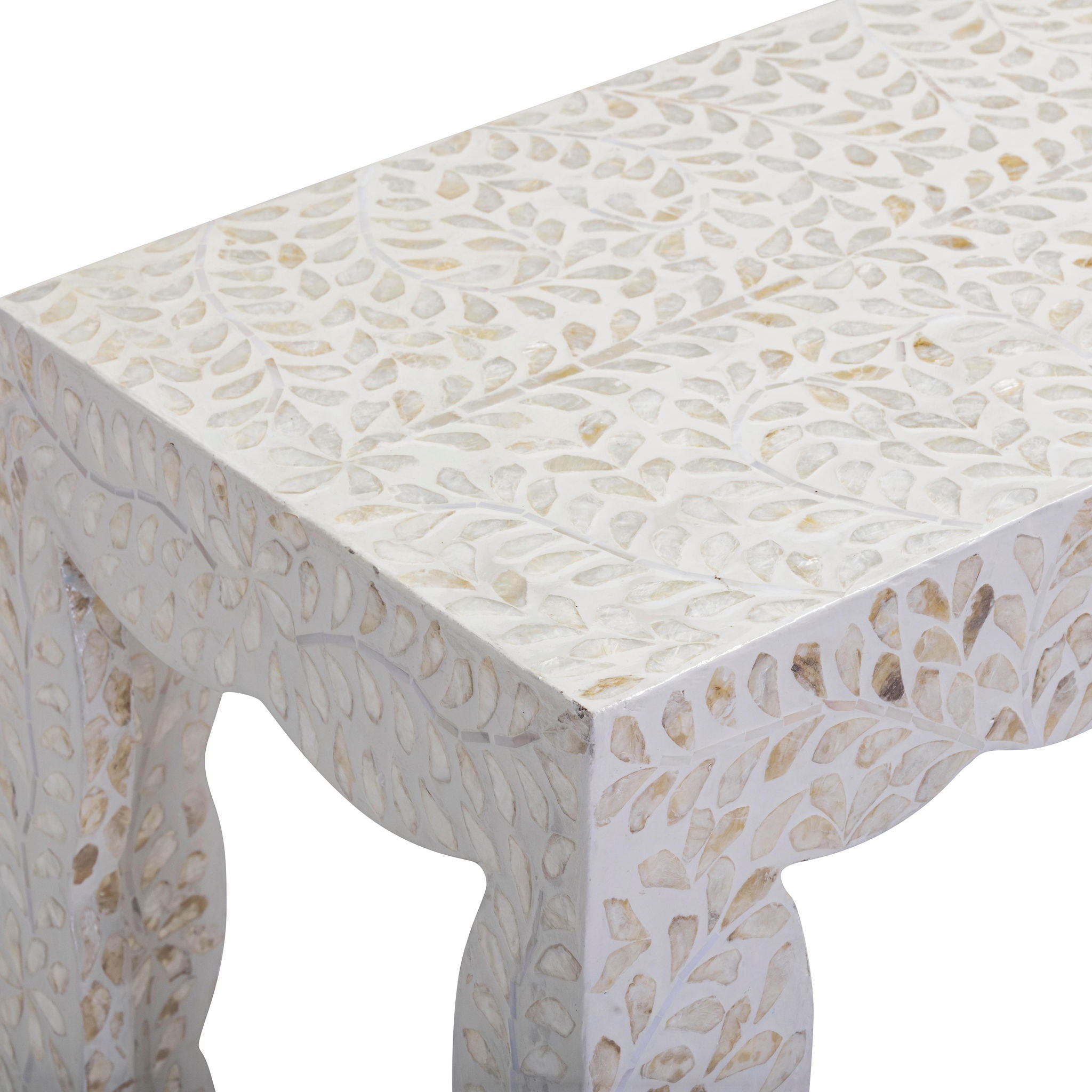 Piara - Console - Natural