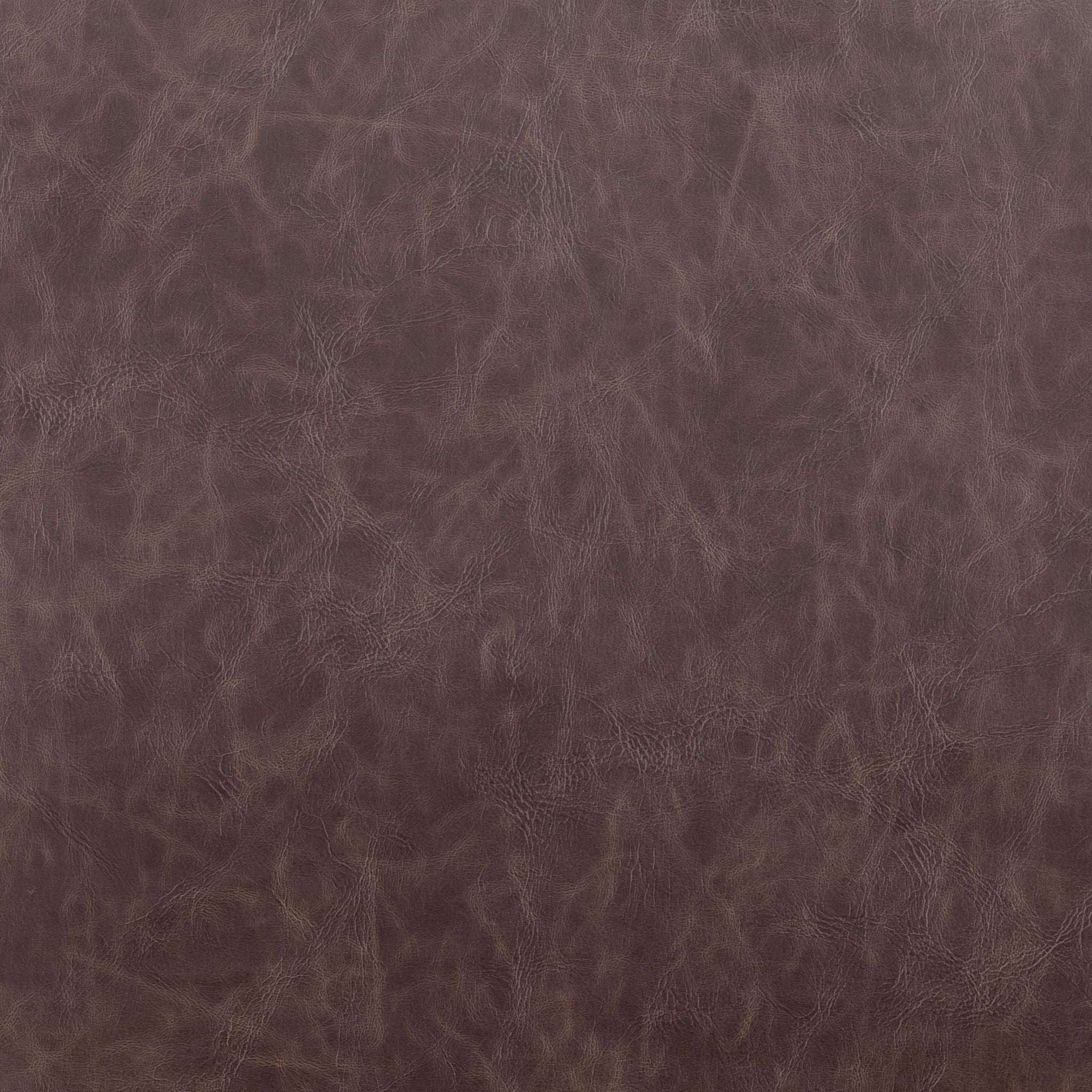 Byron - Office Chair