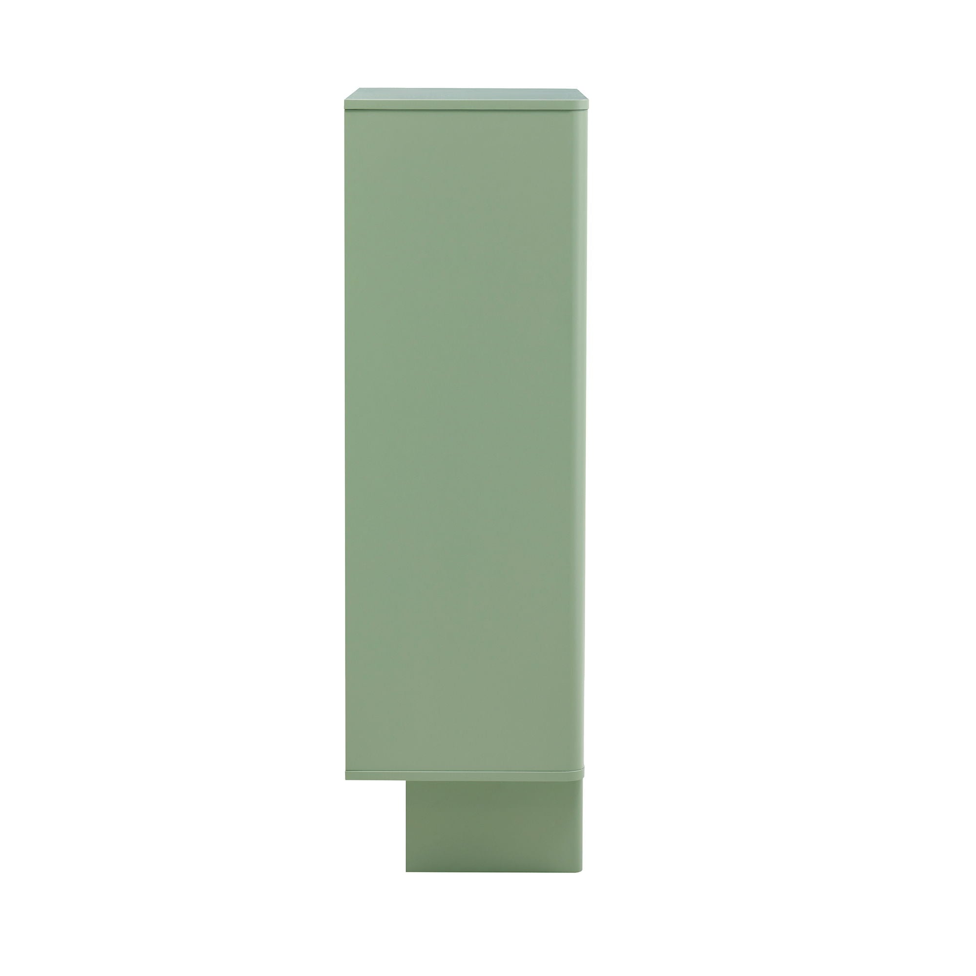 Ella - Accent Cabinet