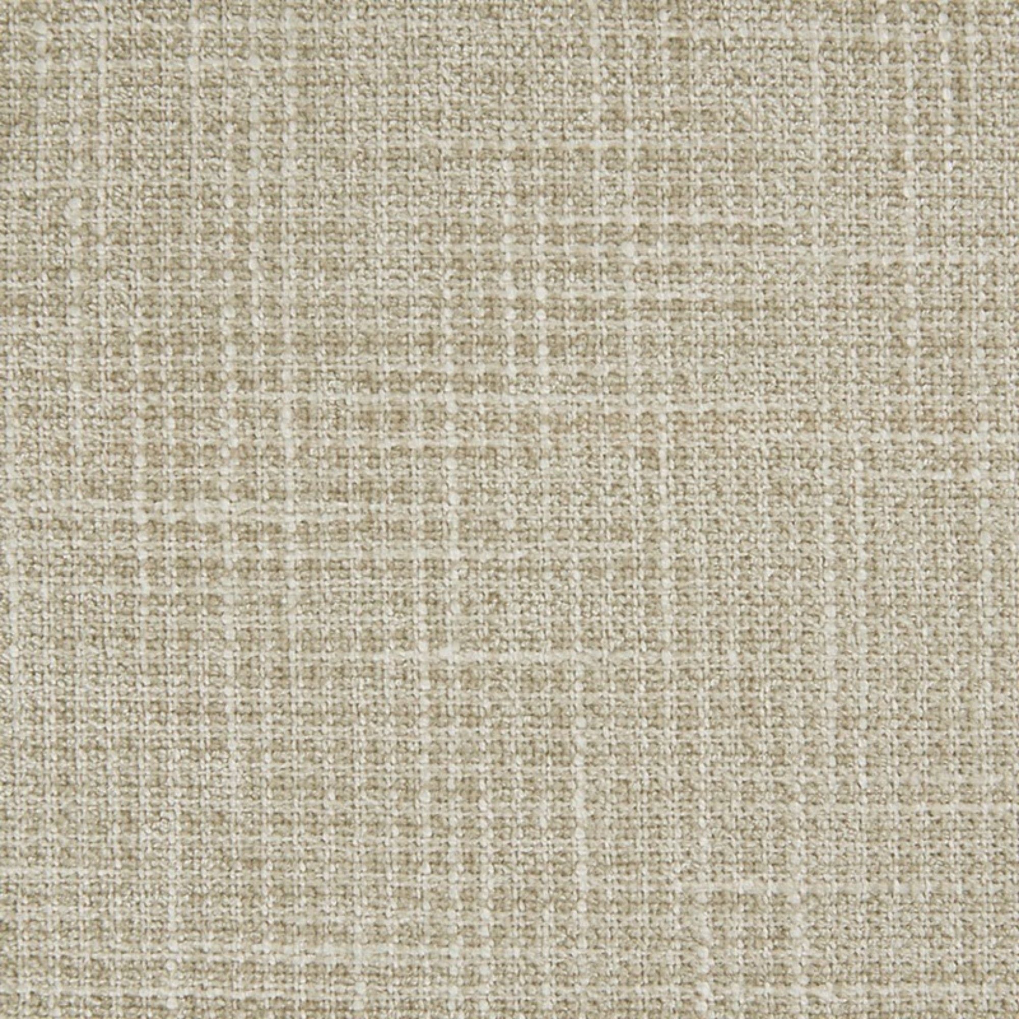 Holls - Dining Chair (Set of 2) - Beige