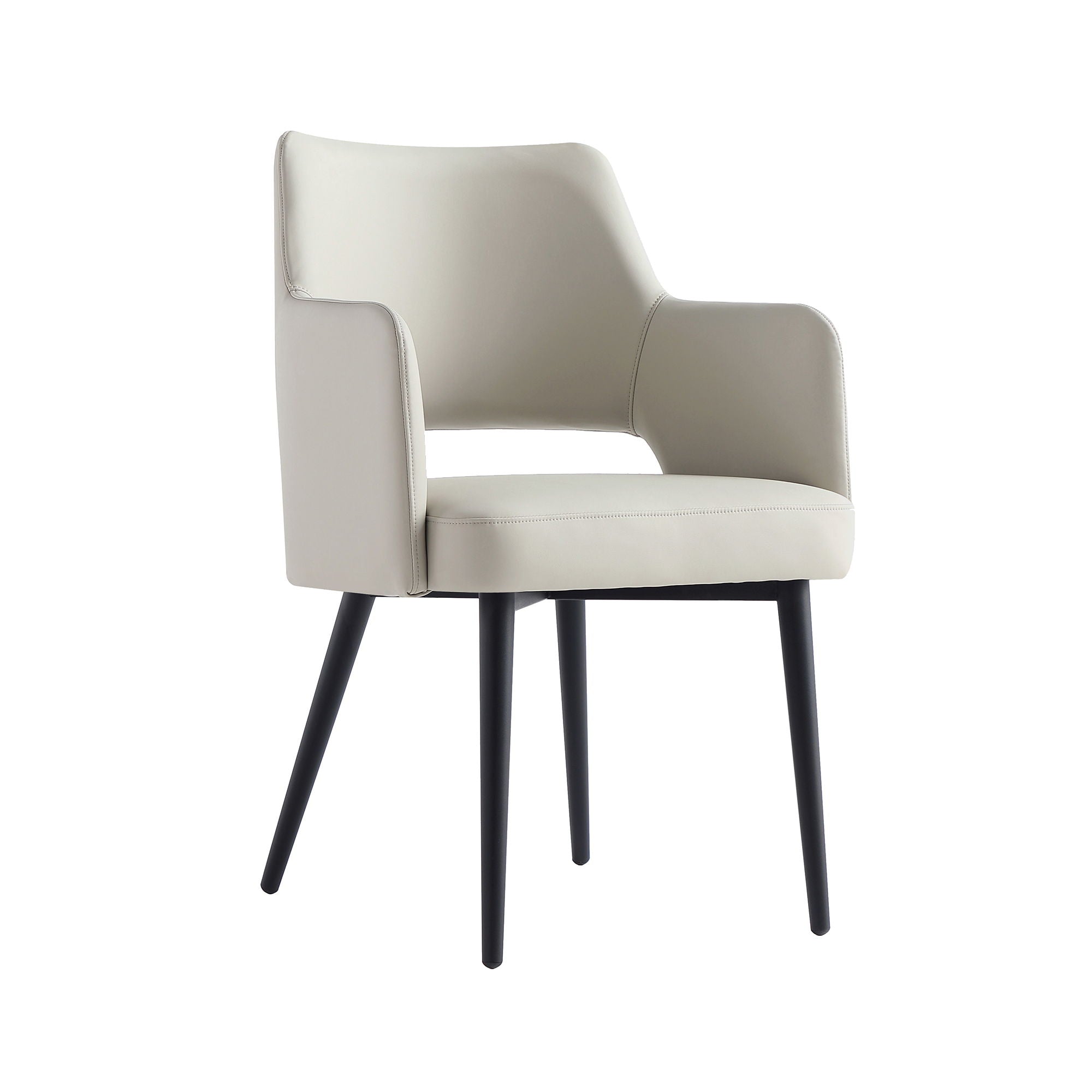 Tremont - Armchair