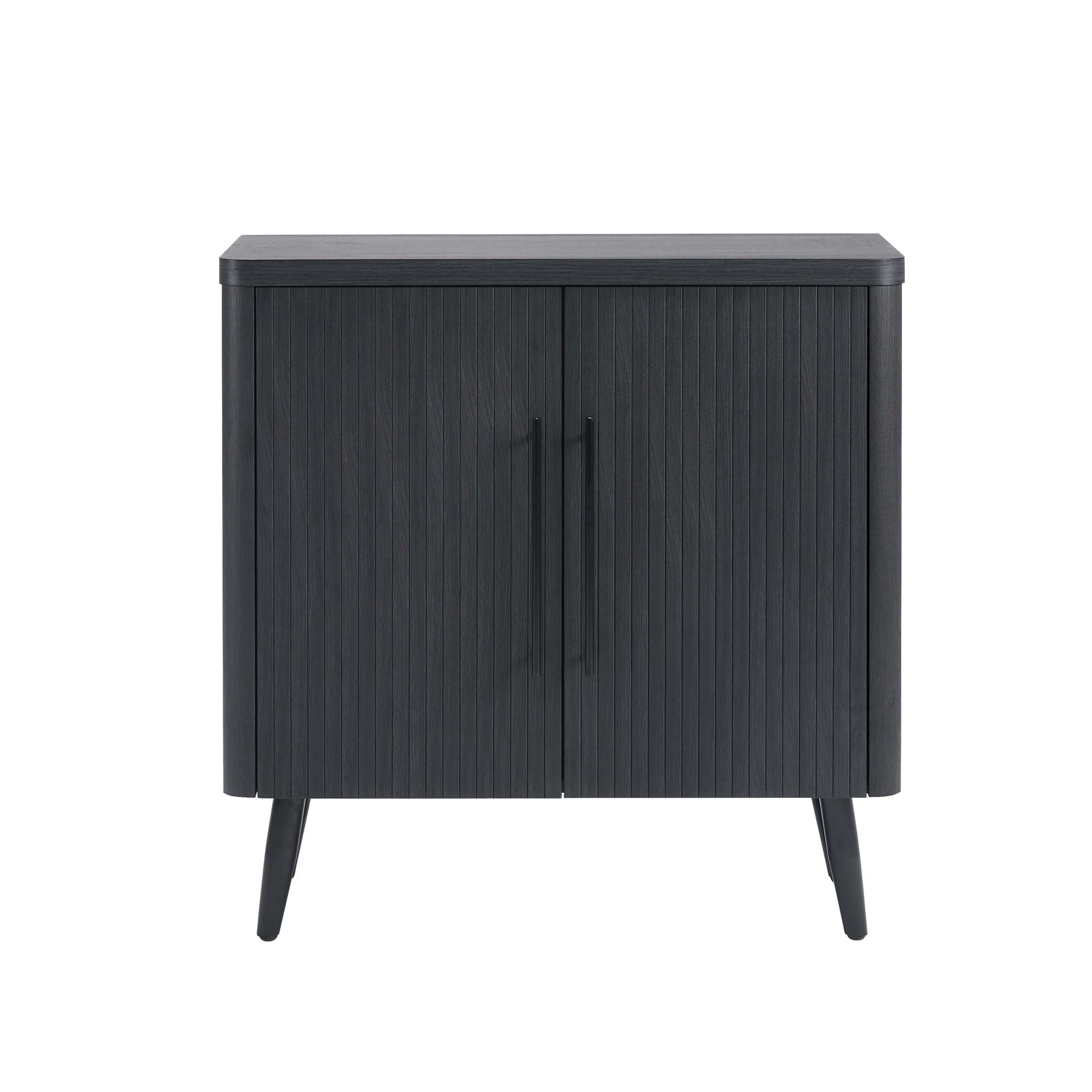 Jodie - Accent Cabinet