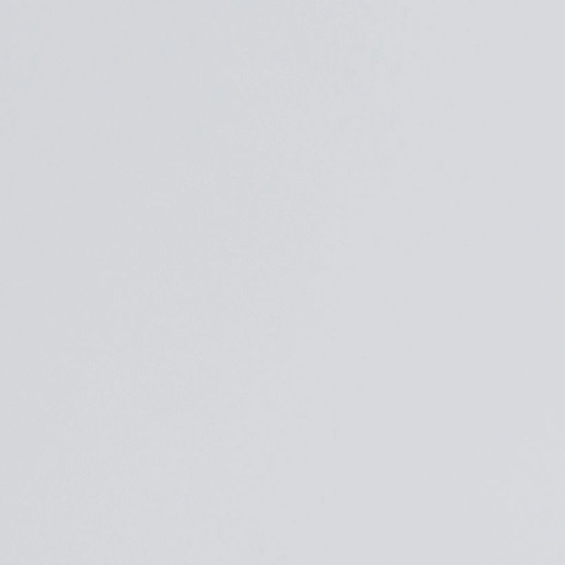 Hollywood - Vanity Desk