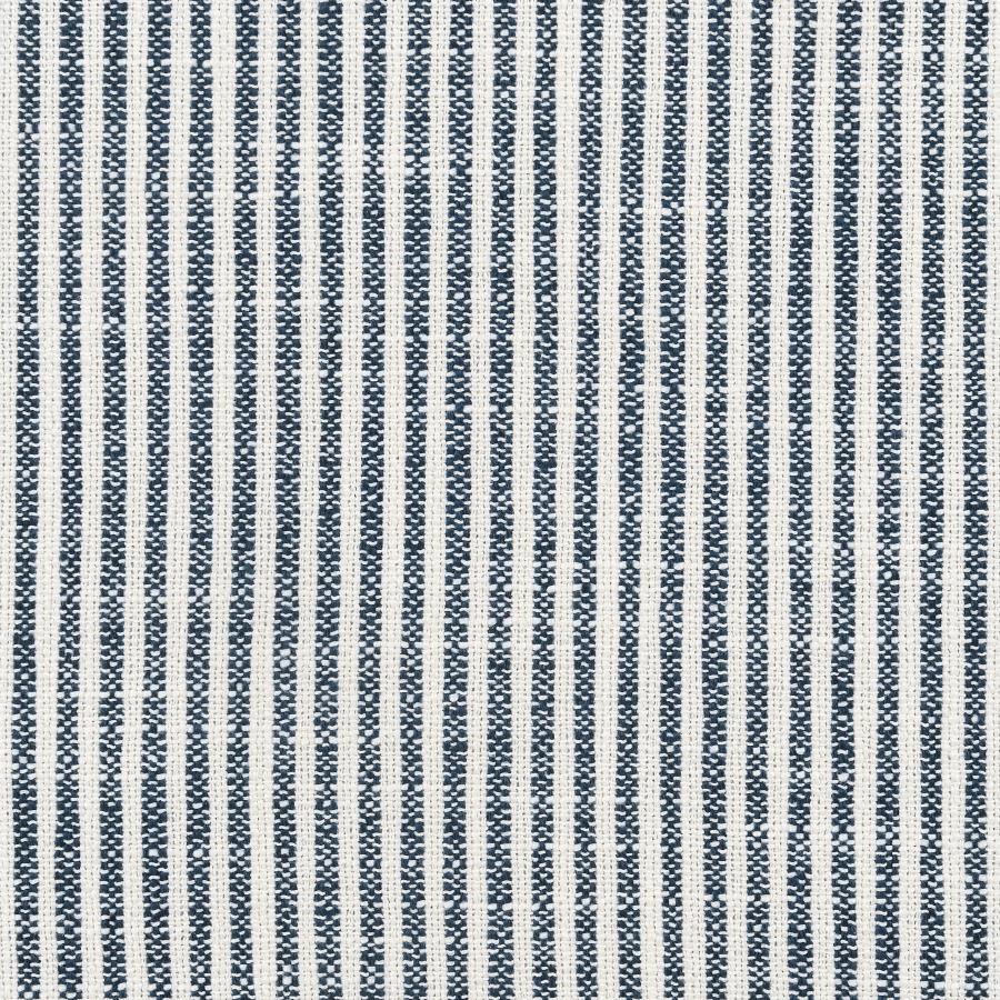 Winter - Upholstered Hydraulic Lift Top Storage Ottoman - Best Buy Furniture