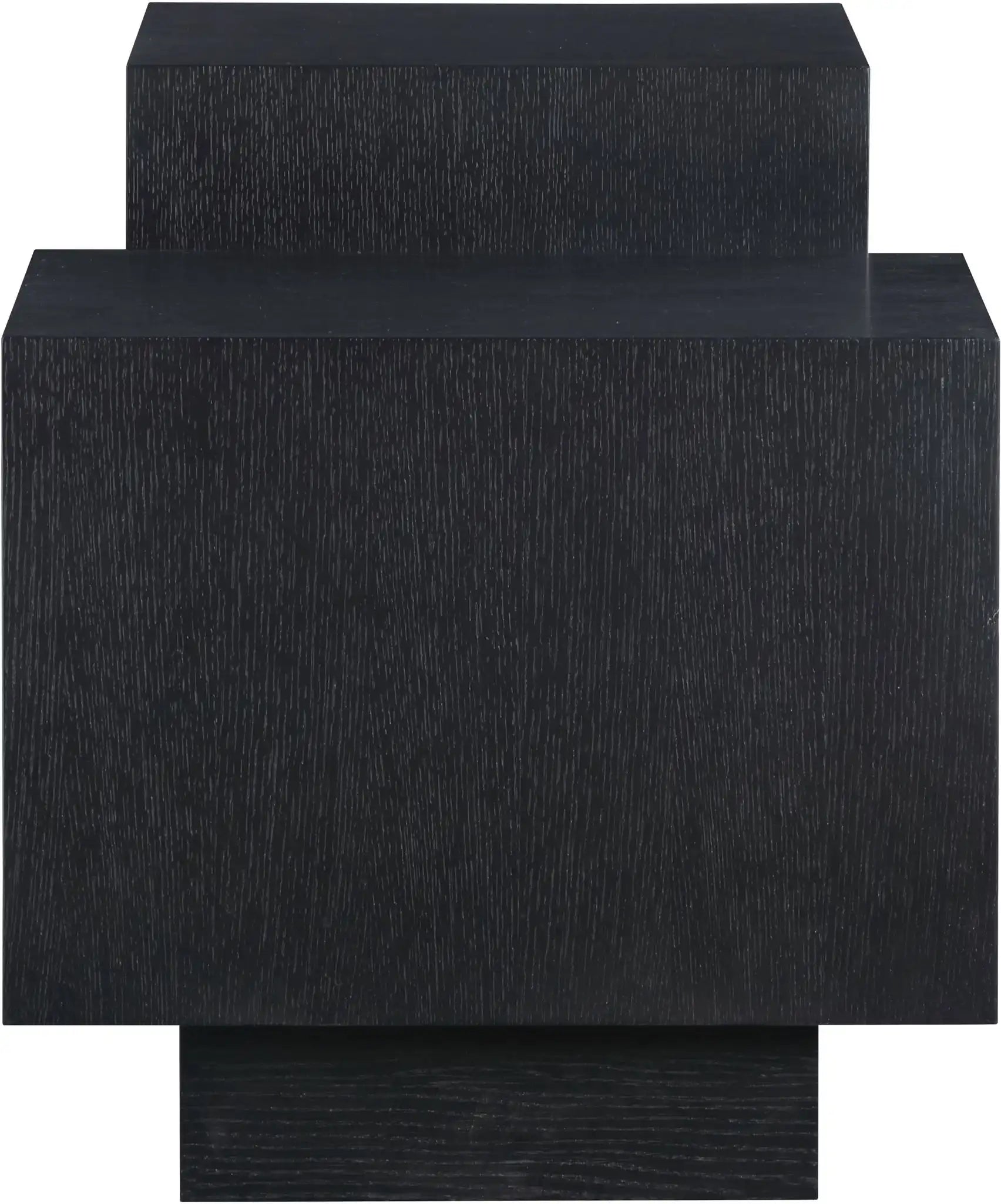 Mateo - End Table